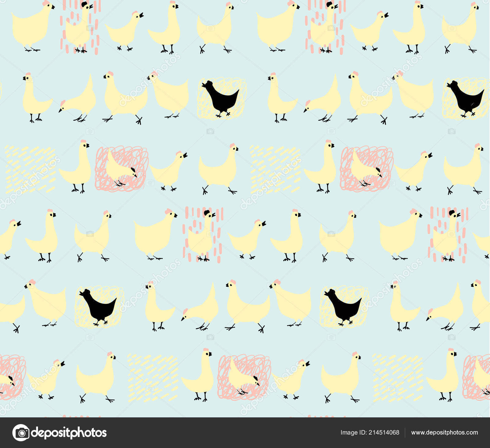 Clip Art - HD Wallpaper 