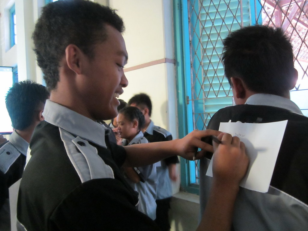 Conversation - 1024x768 Wallpaper - teahub.io