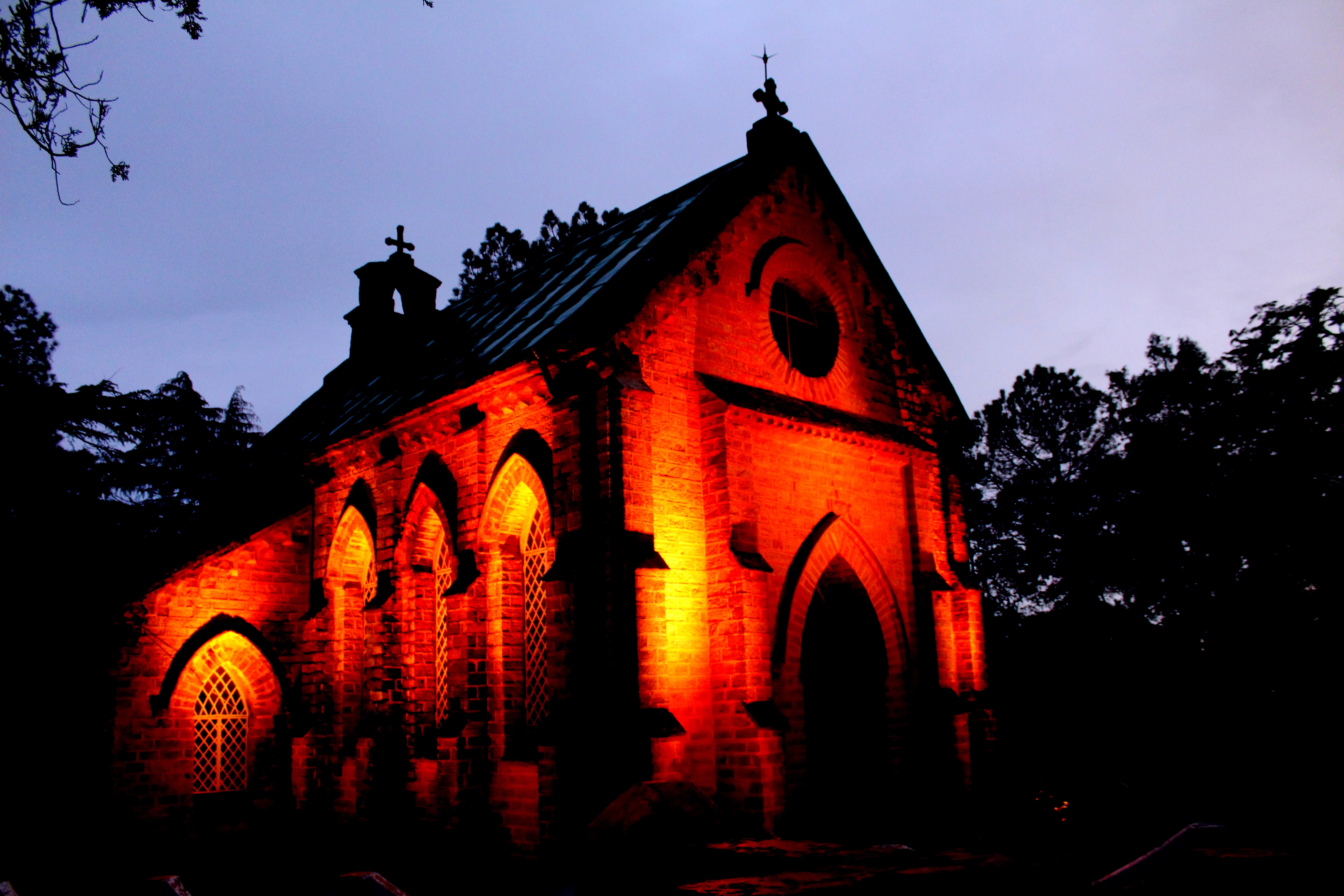 Parish 5184x3456 Wallpaper teahub.io