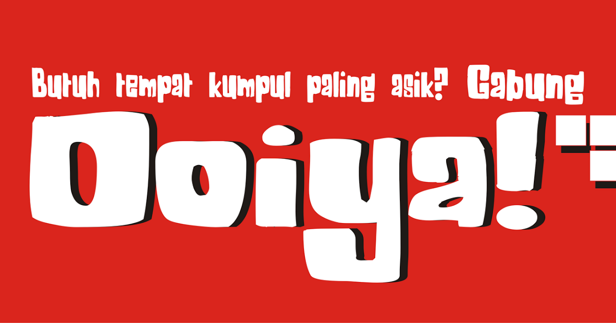 Clip Art - HD Wallpaper 