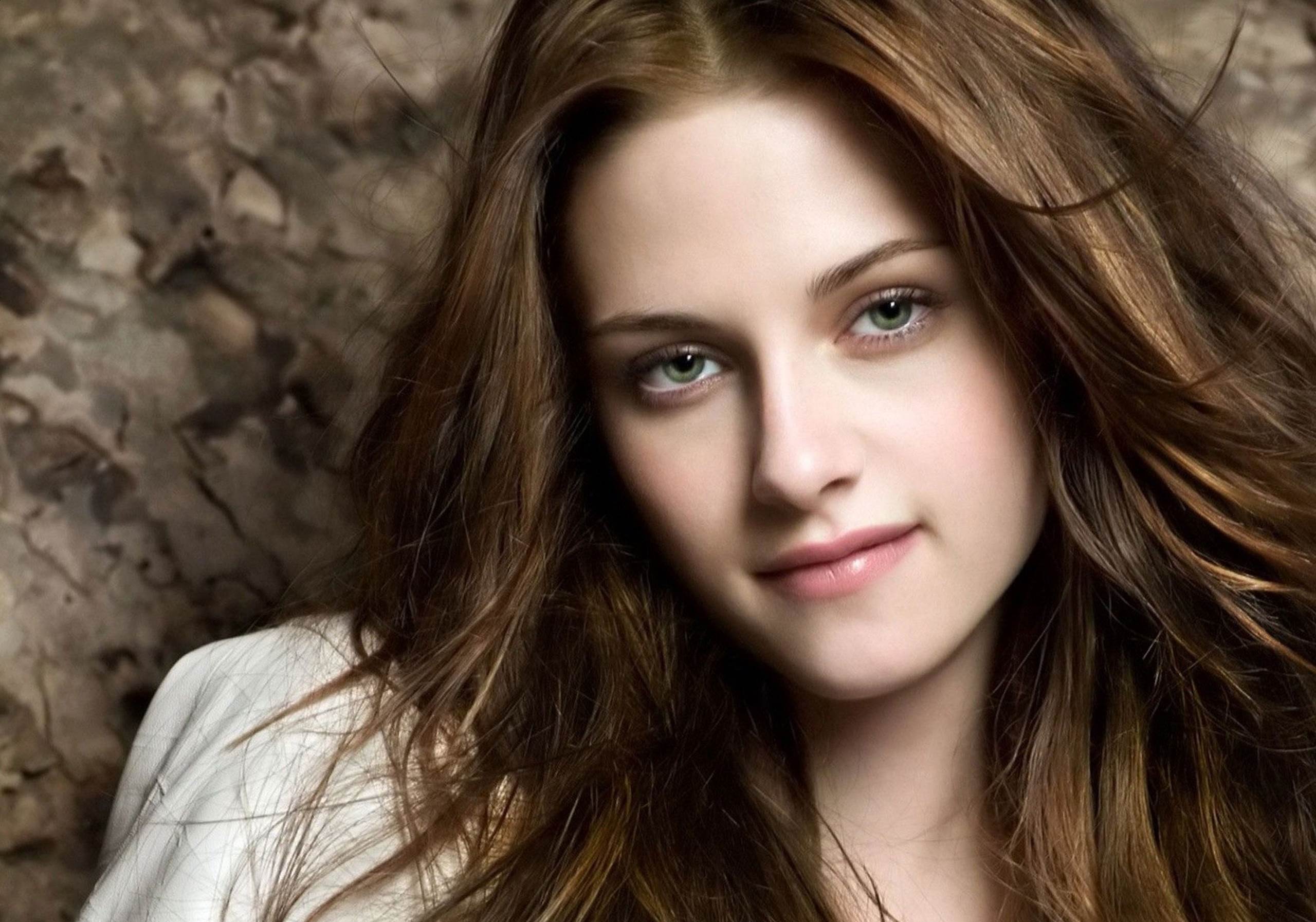 Actress From New Zealand - HD Wallpaper 