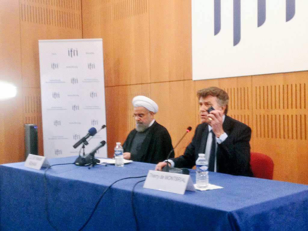 News Conference - HD Wallpaper 