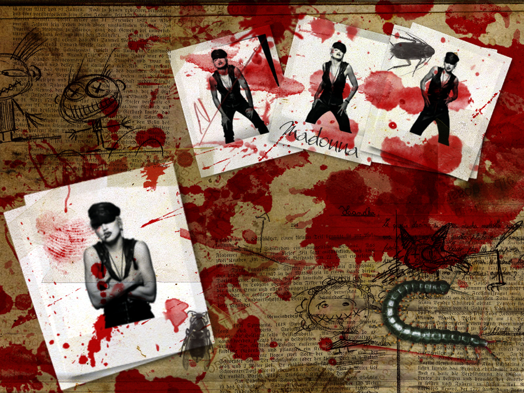 Painting - HD Wallpaper 