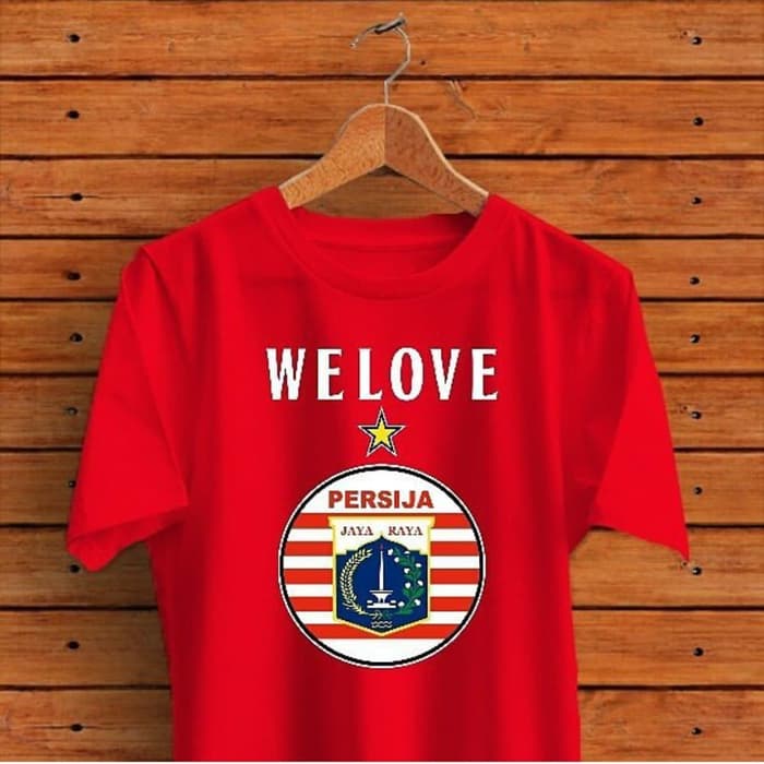 Persija - 700x700 Wallpaper - teahub.io