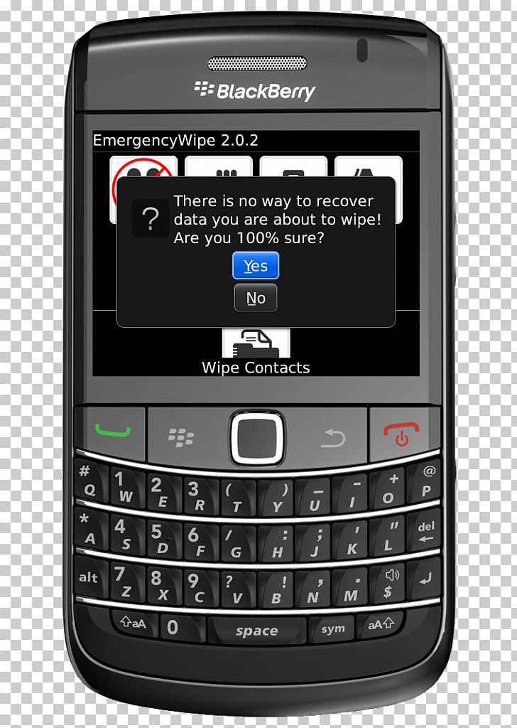 Blackberry Bold 9780 - 728x1024 Wallpaper 