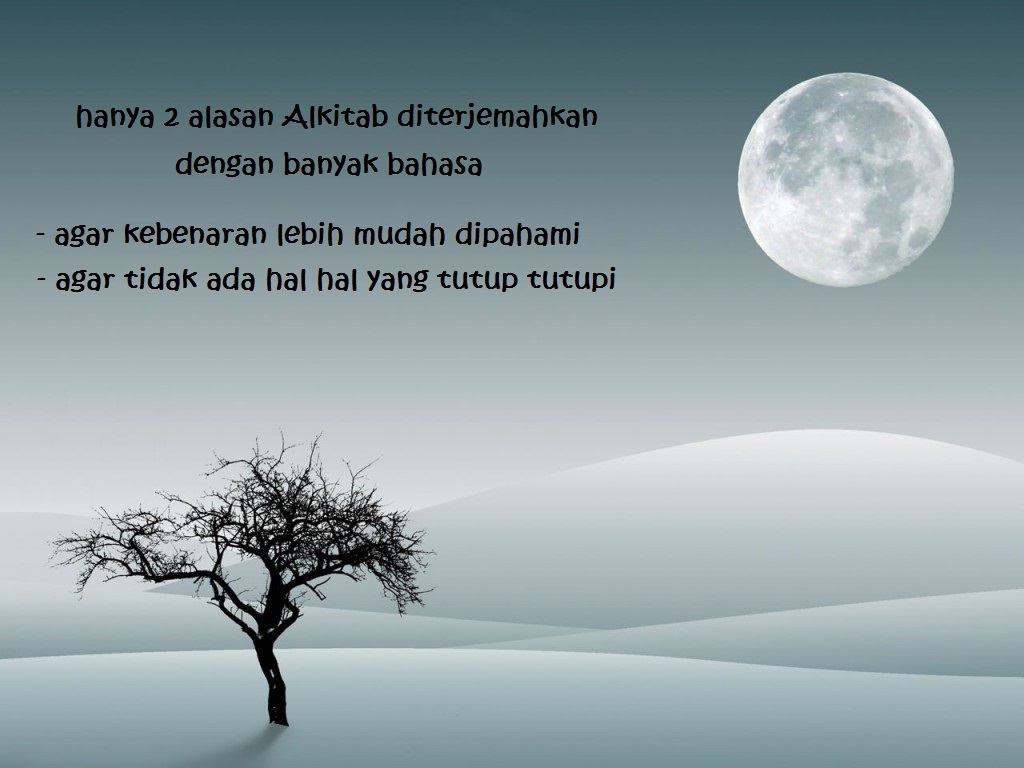 Lotus Lake, Bei-ji Shien-tien Emperor - HD Wallpaper 