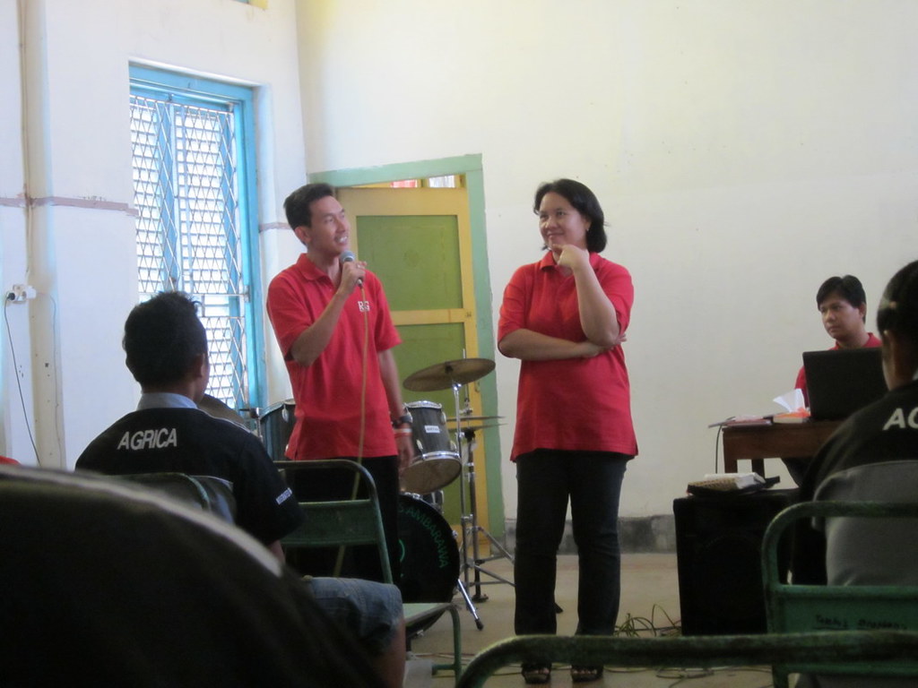 Convention - HD Wallpaper 