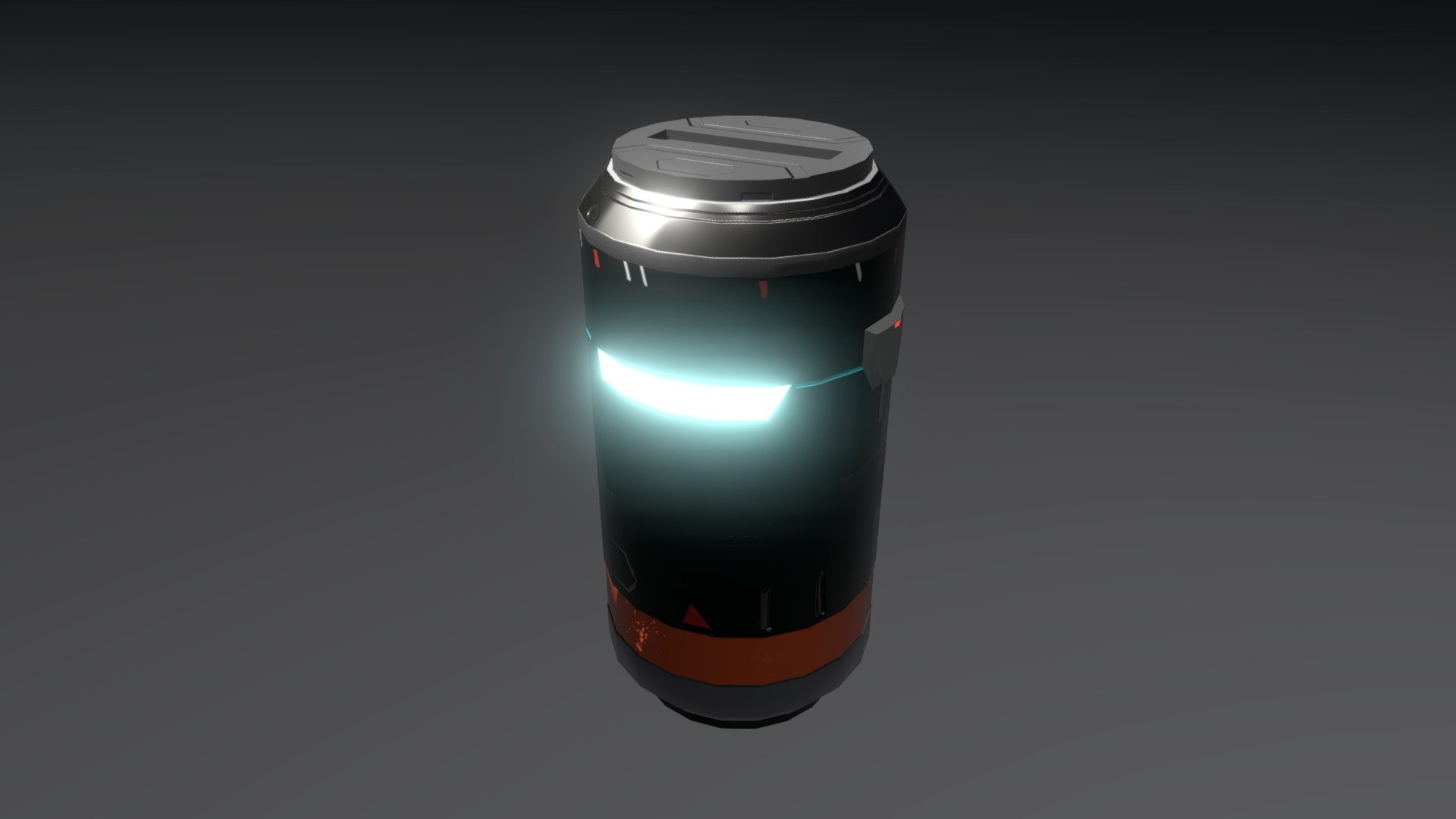 Carbonated Soft Drinks - HD Wallpaper 