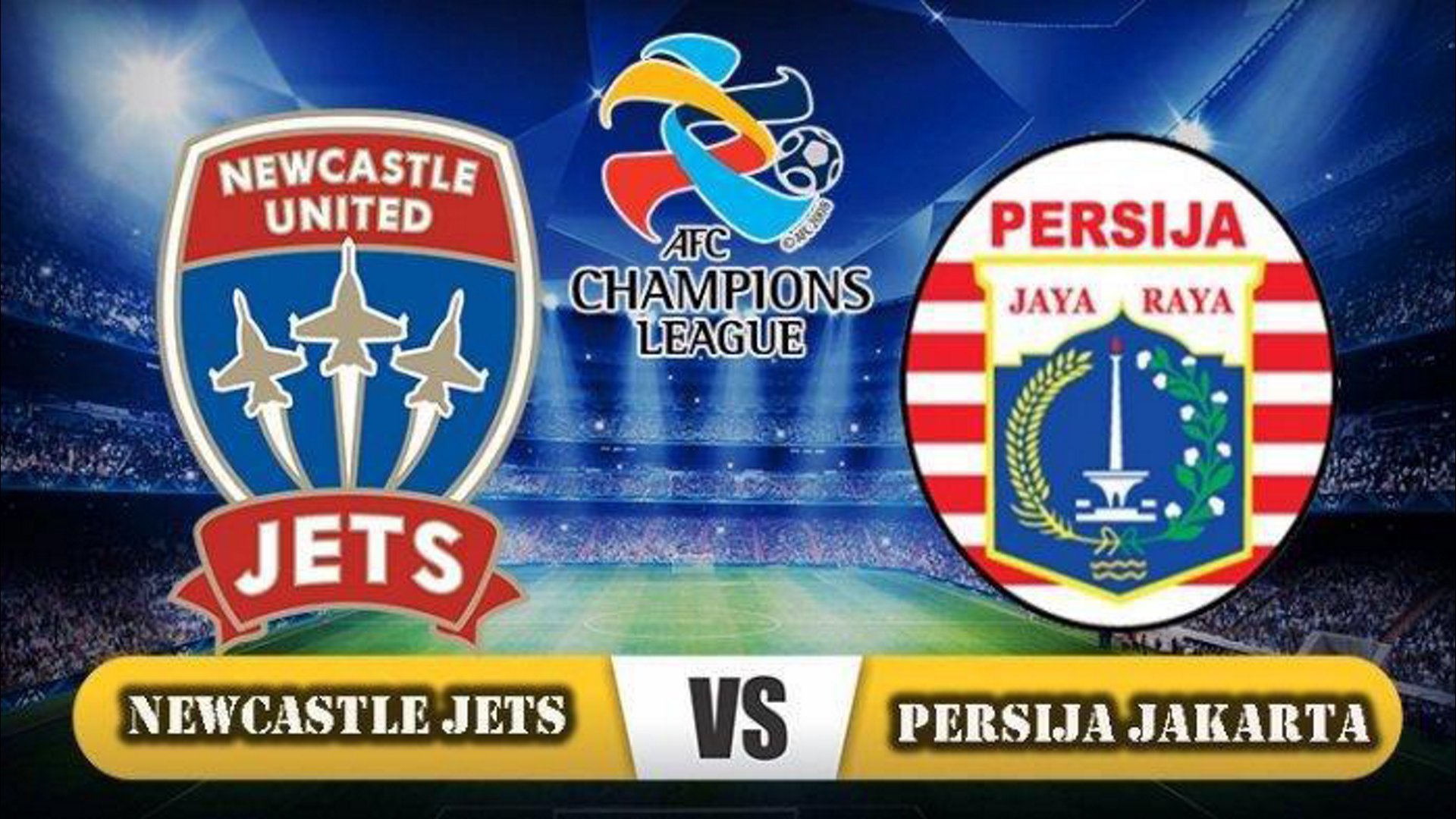 Fondo Champions League Hd - HD Wallpaper 