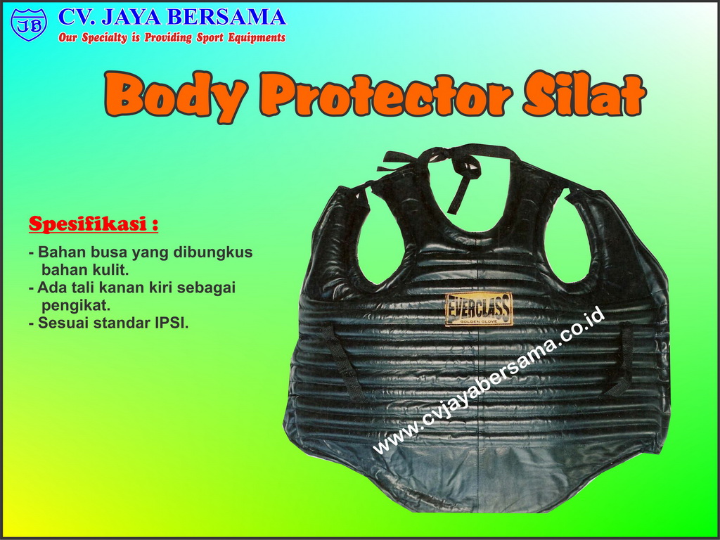 Poster - HD Wallpaper 