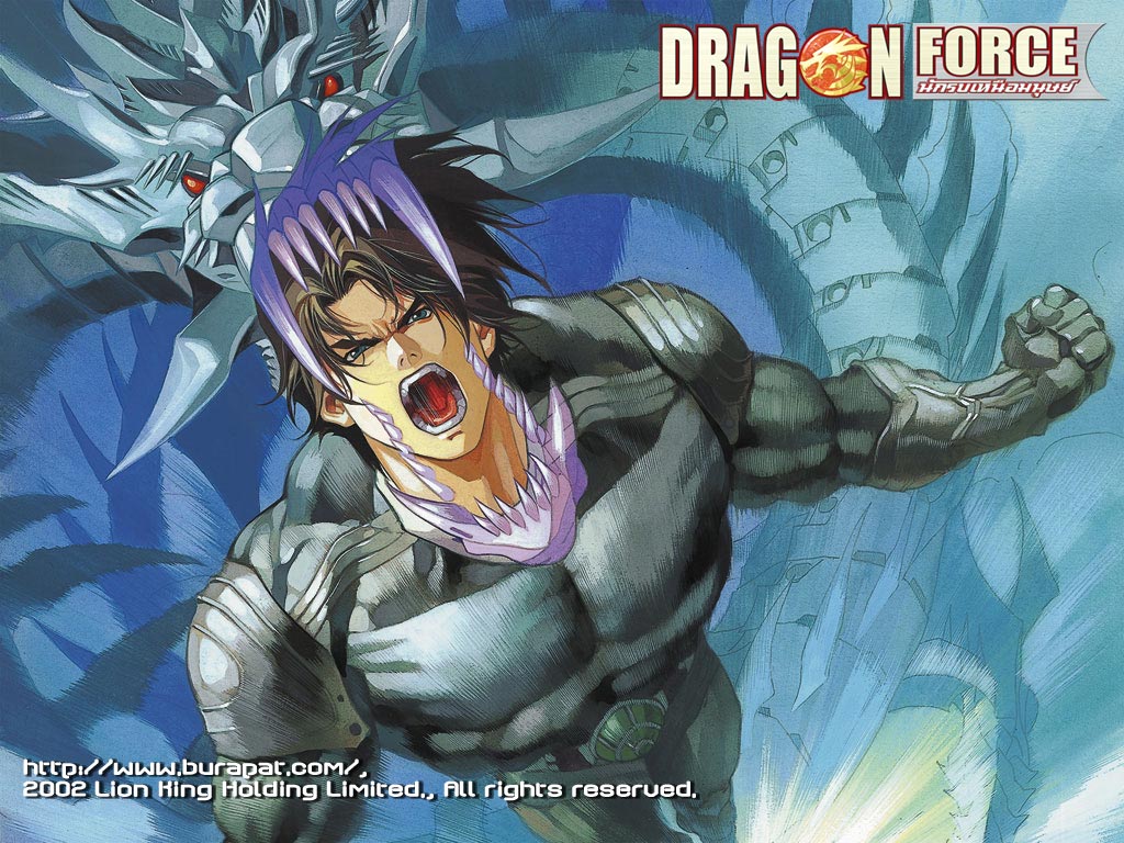 Dragon Ball - HD Wallpaper 