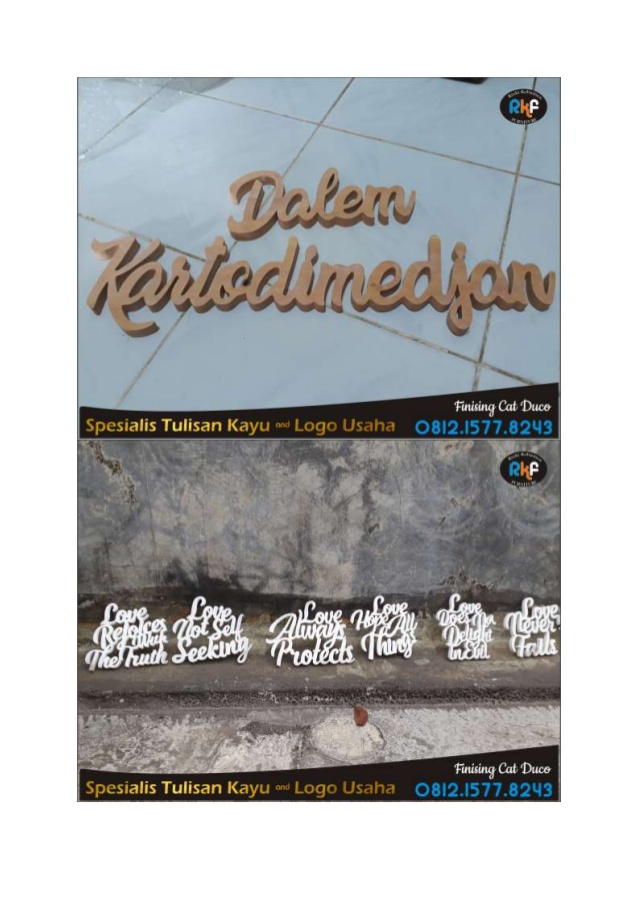 Poster - HD Wallpaper 