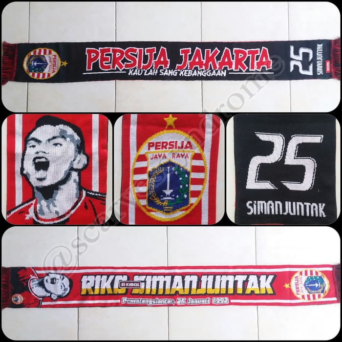 Scoreboard - 700x700 Wallpaper - teahub.io