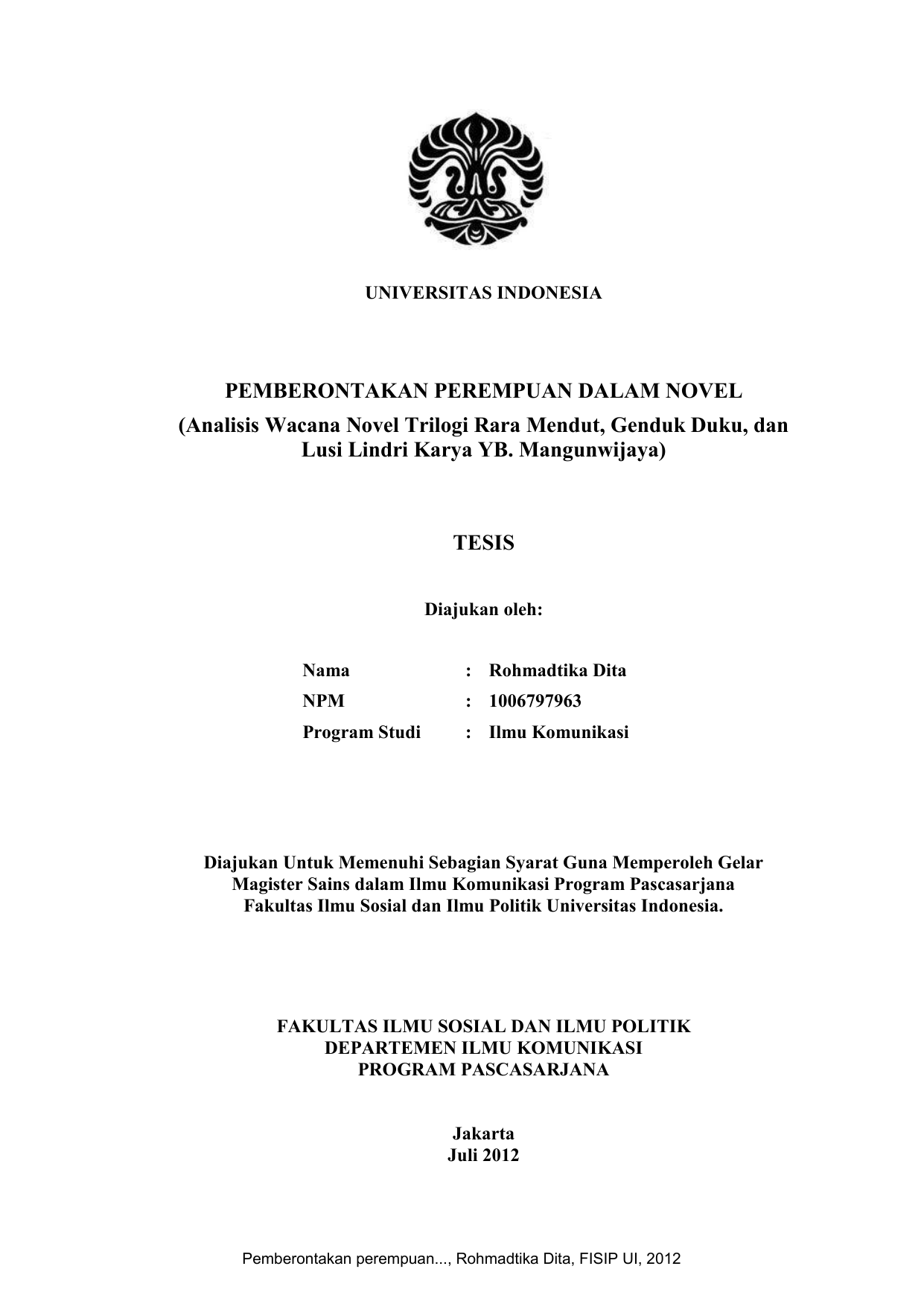 Document - HD Wallpaper 