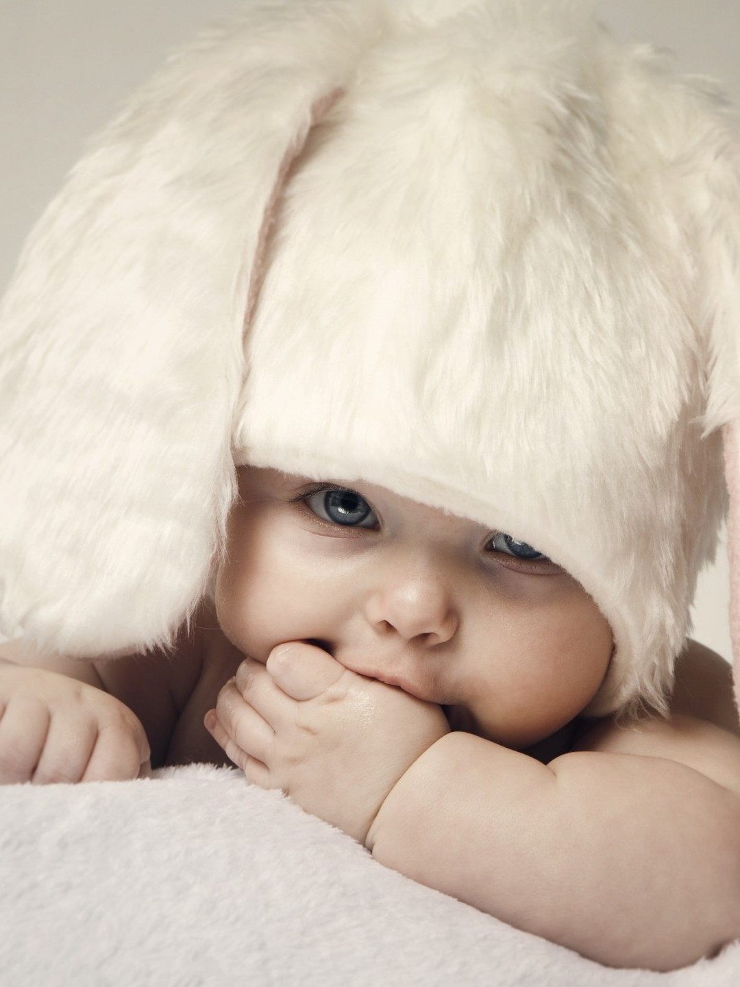 Good Night Sunday Special - HD Wallpaper 