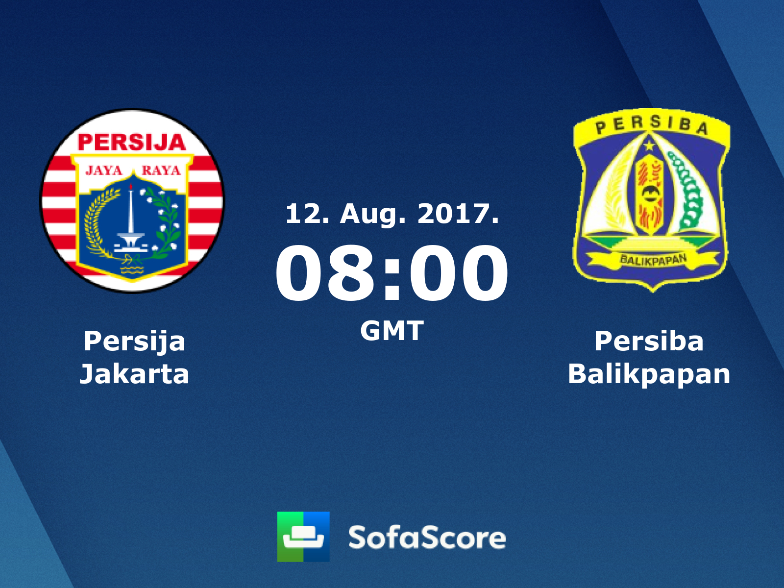 Banner - HD Wallpaper 