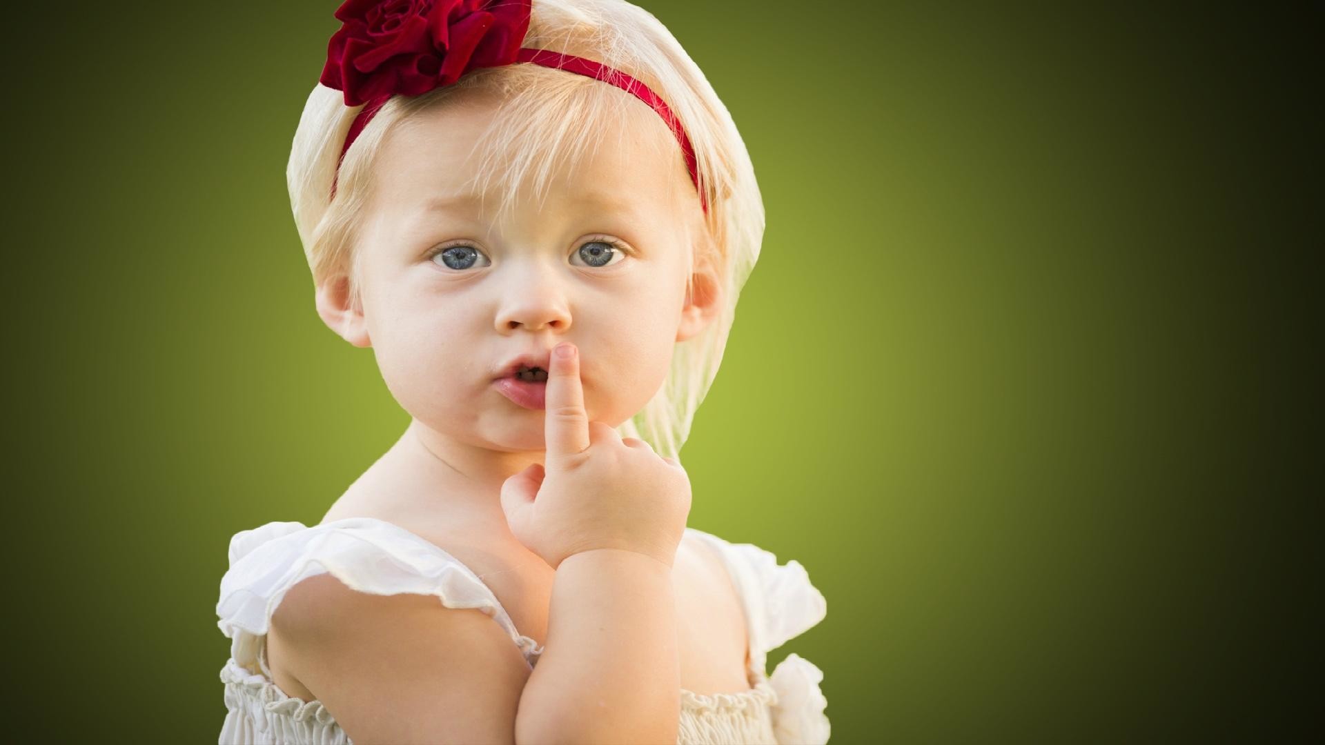 1920x1080, Small Babies Wallpapers 45 Small And Cute ...