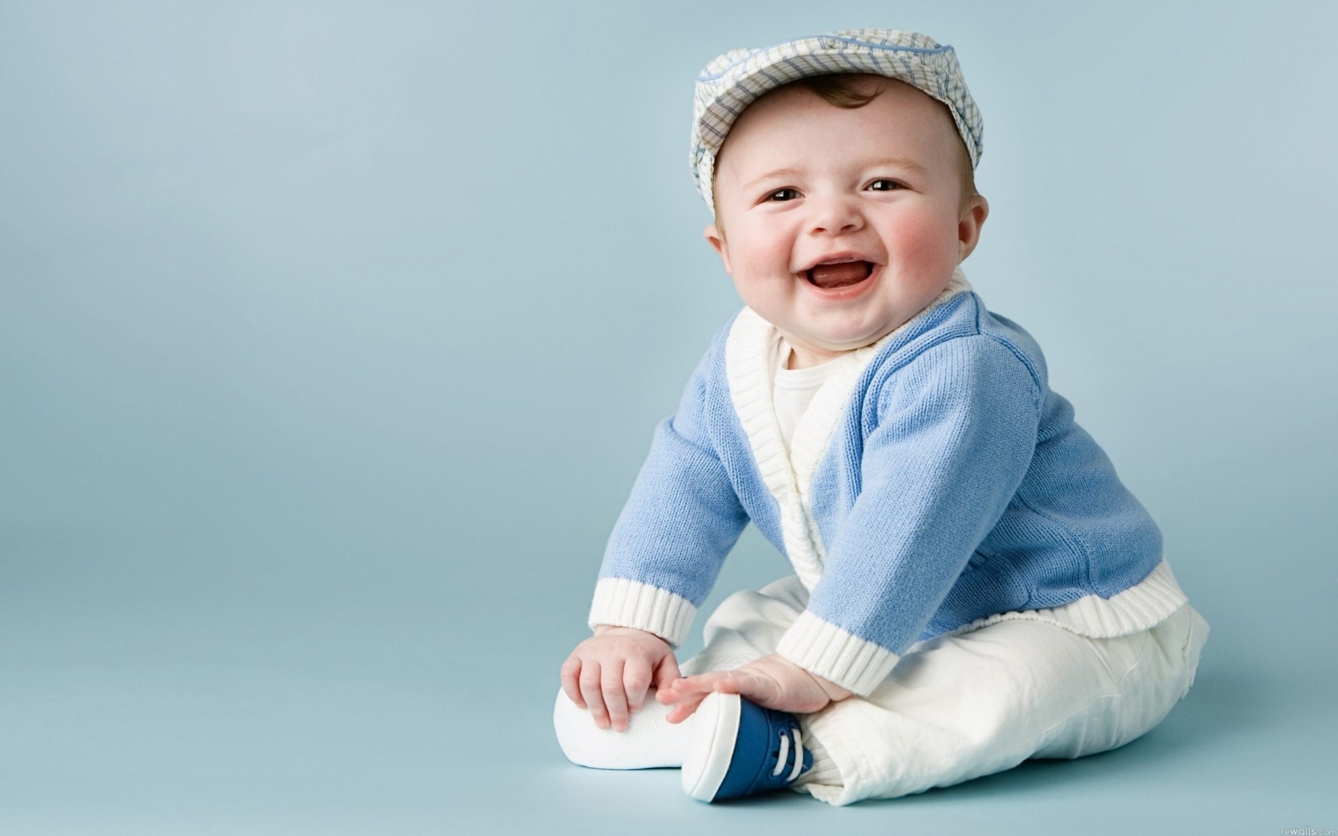 Cute Baby Boy Images & Wallpapers Daina Jardine - Baby Boy - 1920x1200  Wallpaper 