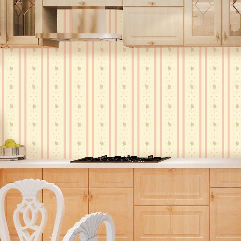 Wallpaper - HD Wallpaper 