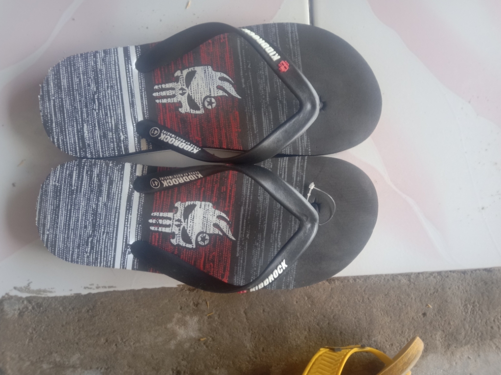 Flip-flops - HD Wallpaper 