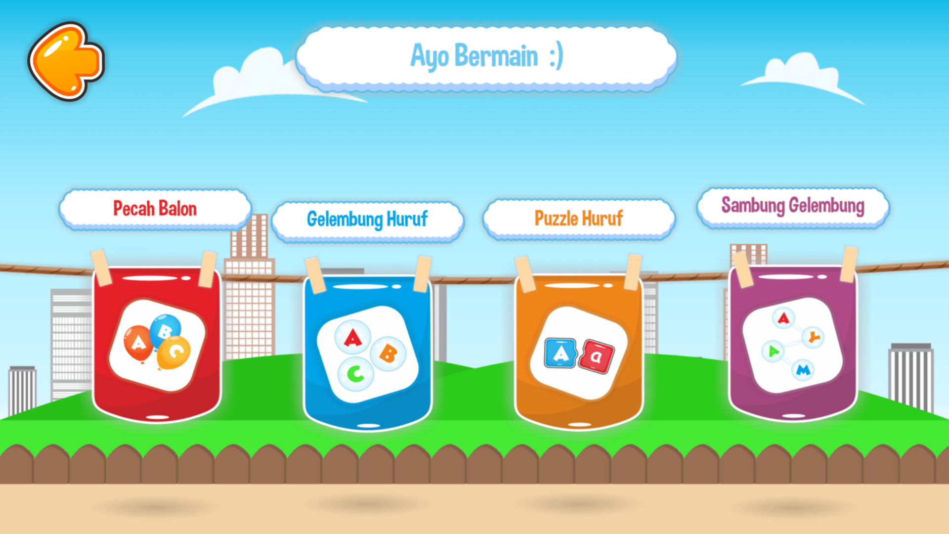 Cartoon - HD Wallpaper 