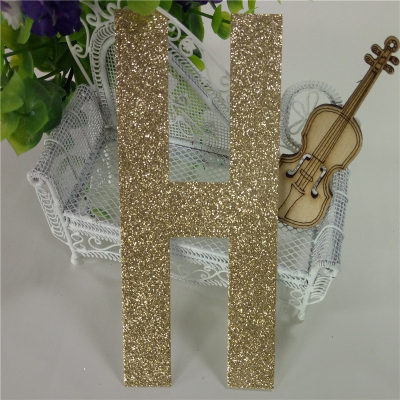 H Letter Wallpapers - H Letter - 800x800 Wallpaper H Letter Wallpapers - H Letter - 800x800 Wallpaper