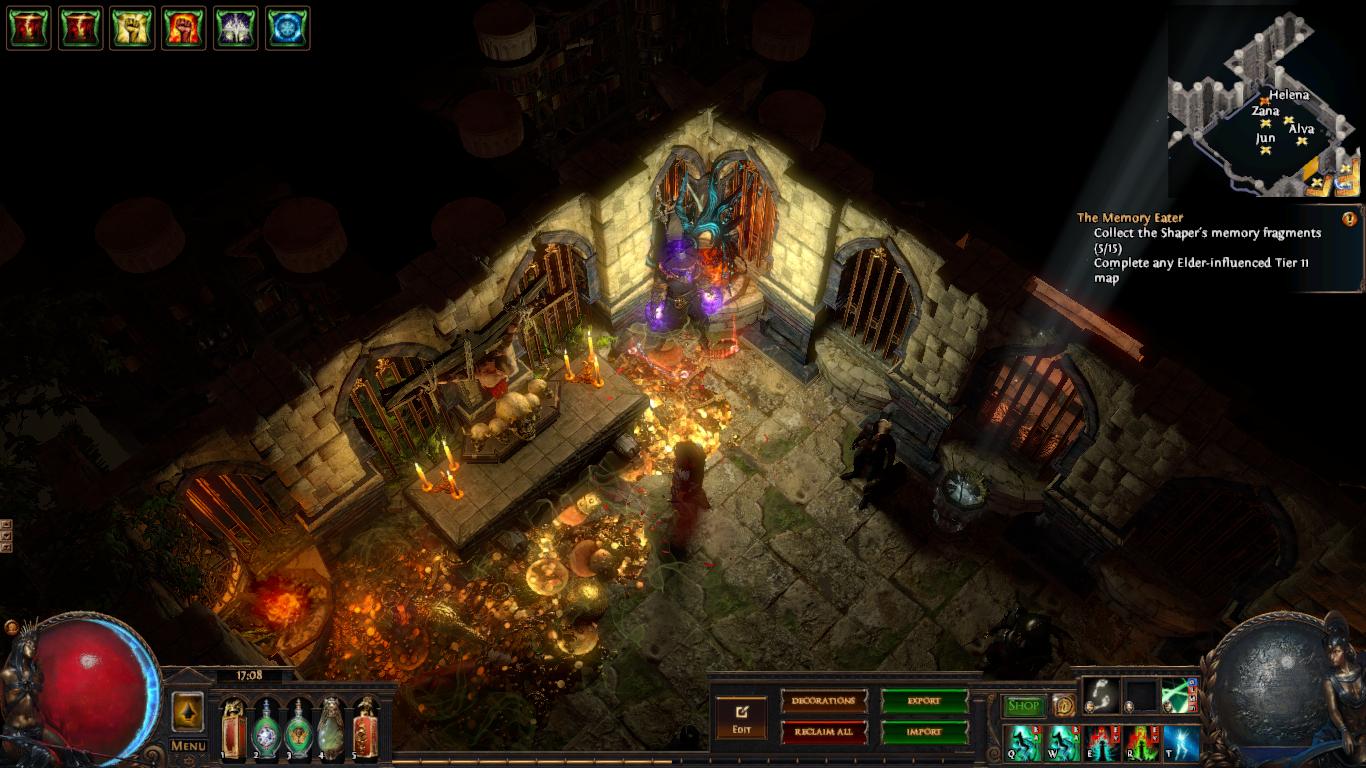 Pc Game - HD Wallpaper 