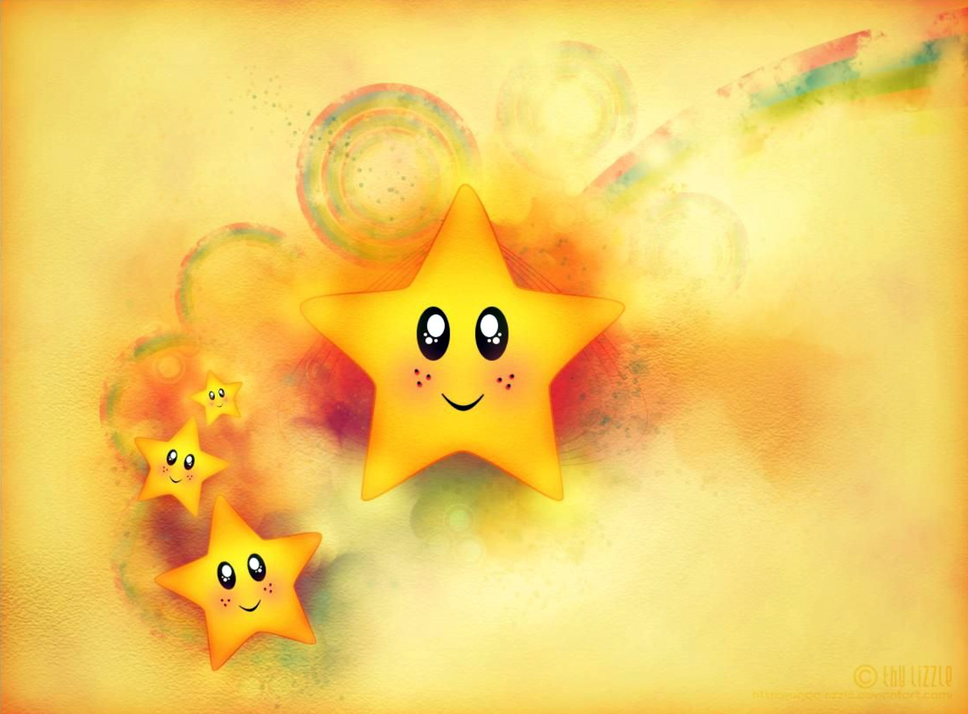 Cute Wallpaper For Fb - 1400x1033 Wallpaper Cute Wallpaper For Fb - 1400x1033 Wallpaper