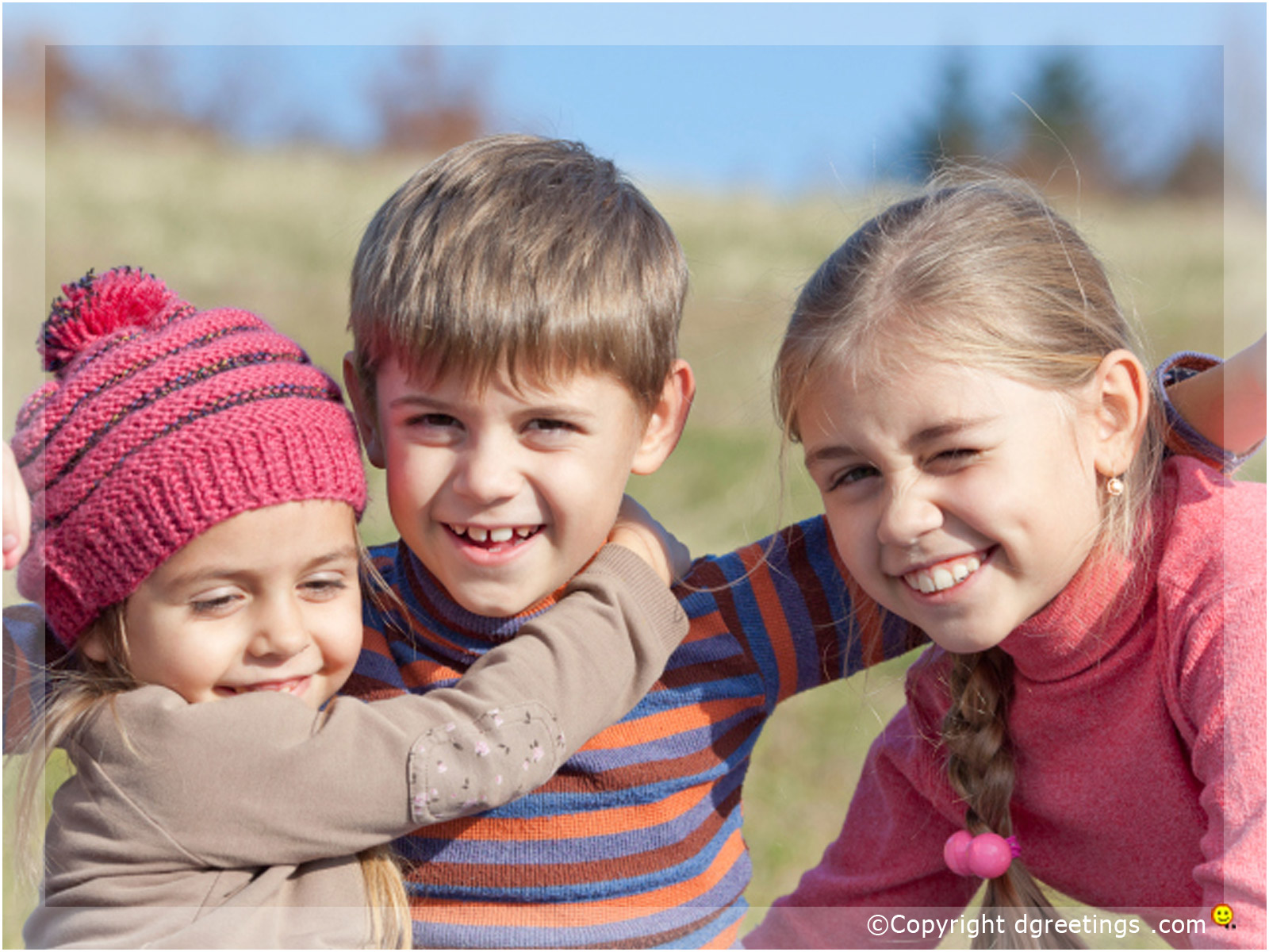 Right Click To Set As Wallpaper - HD Wallpaper 