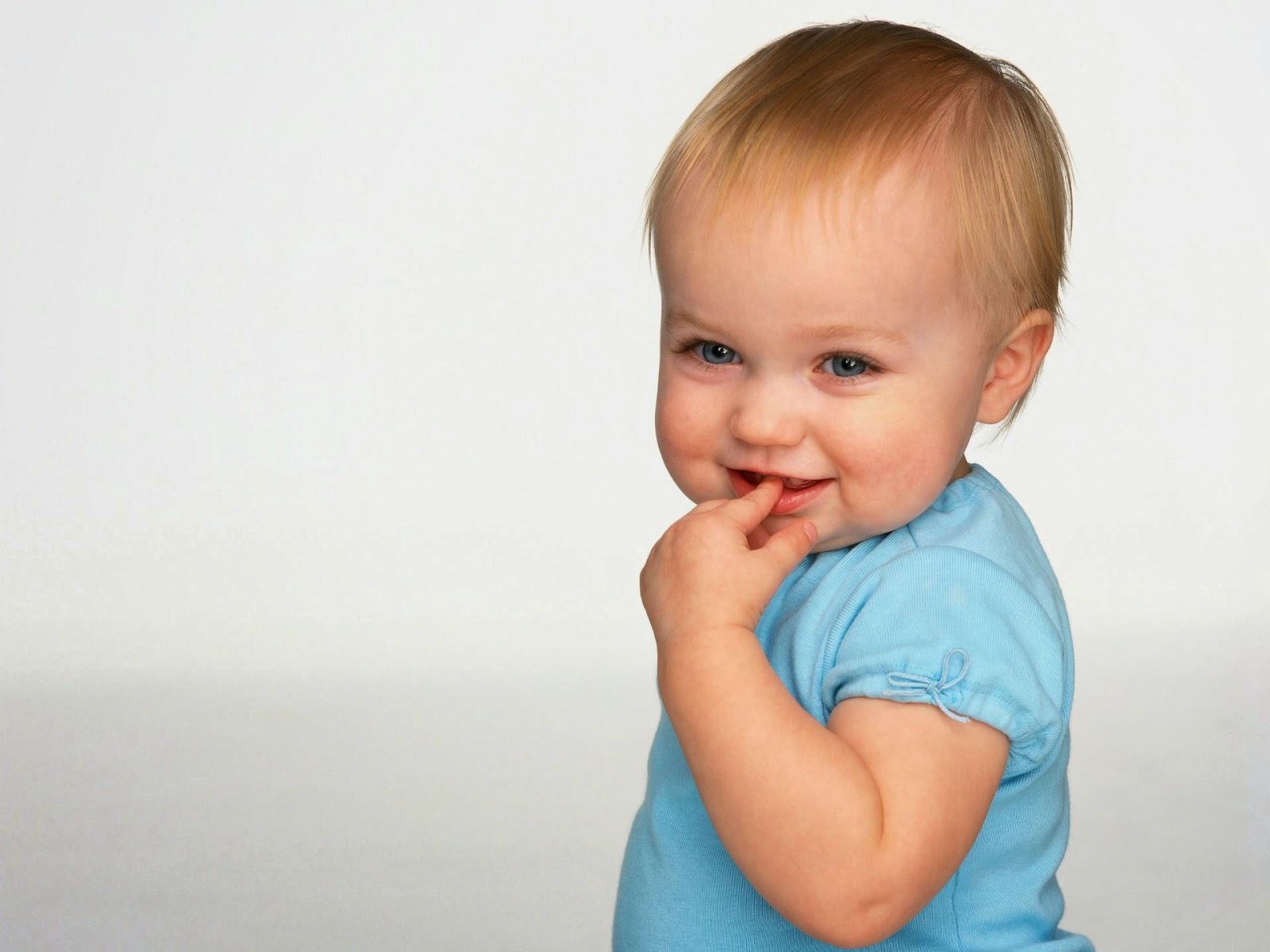 Free Top Cute Kid Images, Hyacinth Eggen - HD Wallpaper 