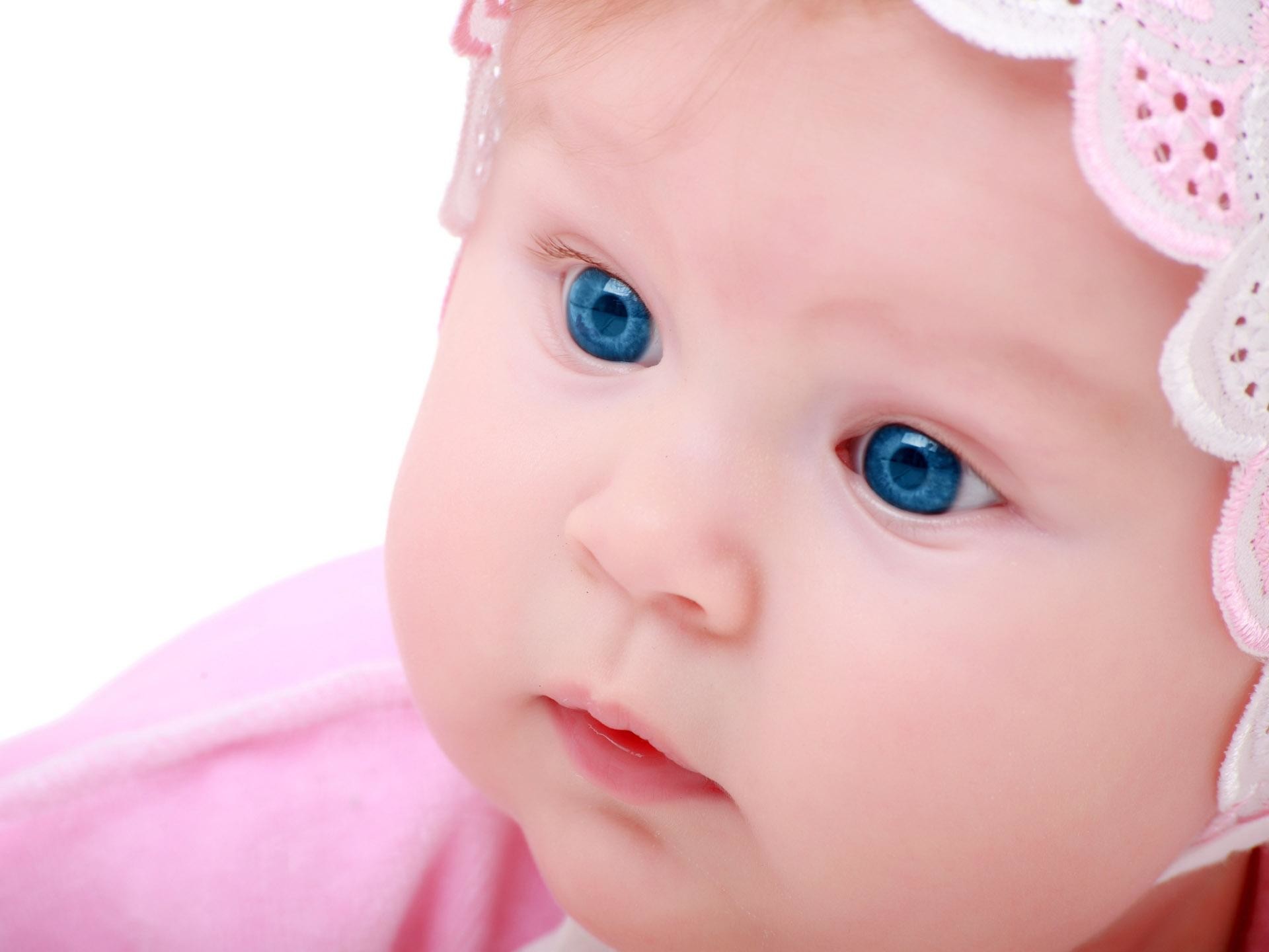 Cute Kids Hd Wallpapers With Kids Pictures And Kids - Love Wallpaper Cute Baby - HD Wallpaper 
