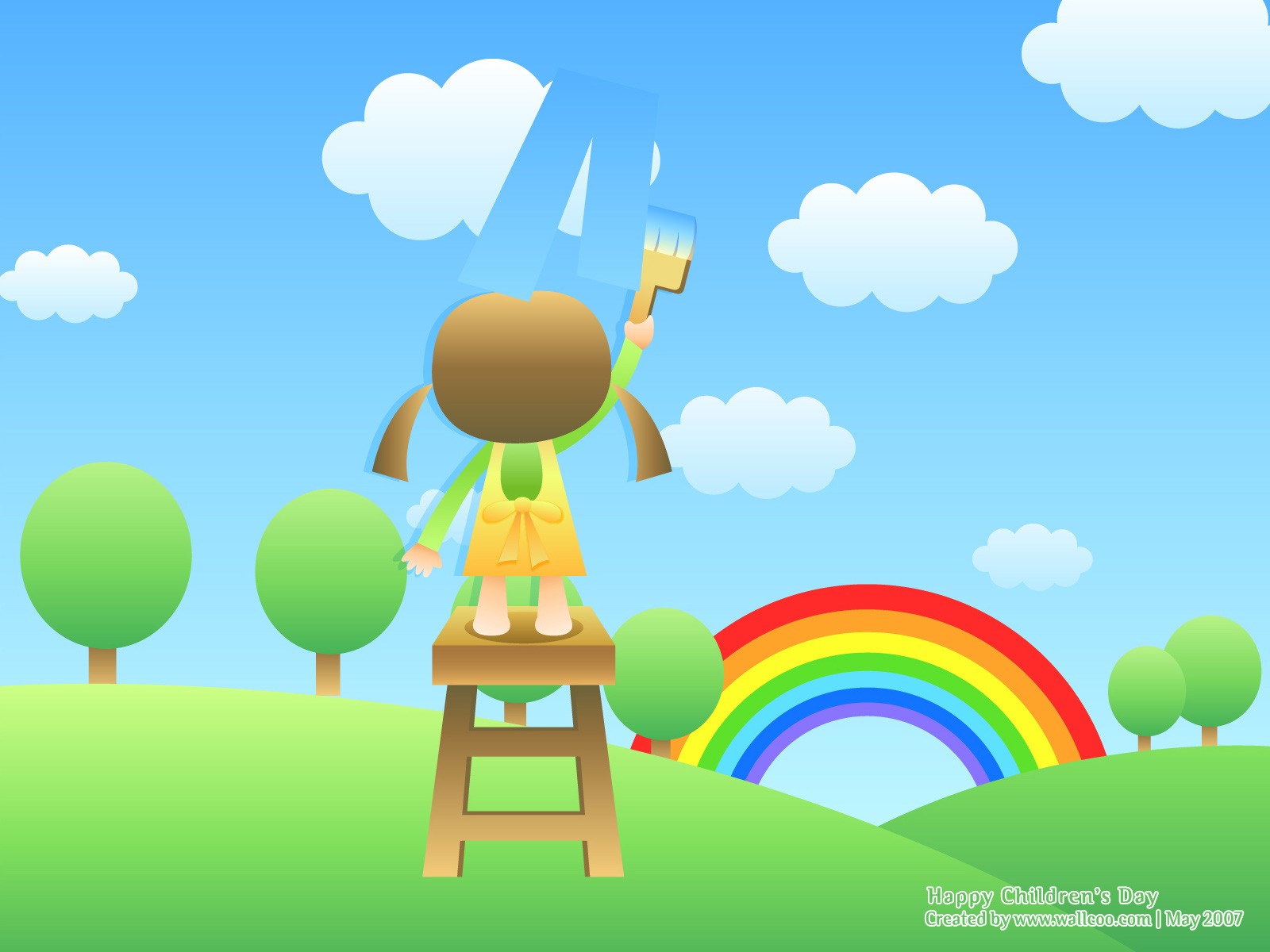 Kids Backgrounds - 1600x1200 Wallpaper Kids Backgrounds - 1600x1200 Wallpaper