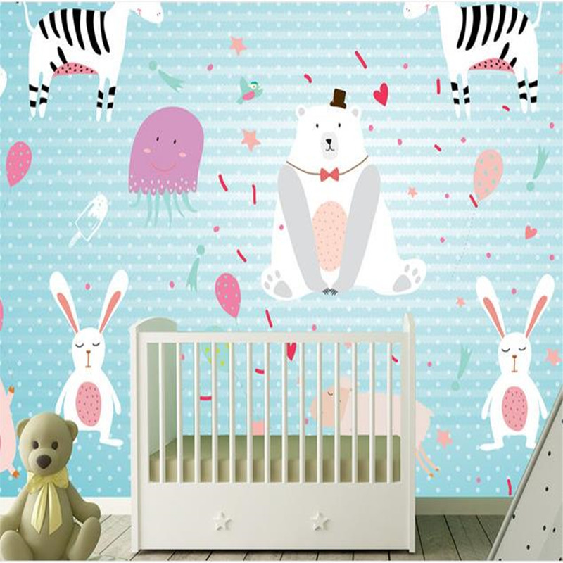 Wallpaper - HD Wallpaper 