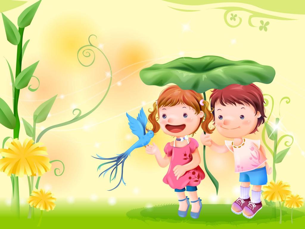 Kids Wallpapers-t52c42g - 1024x768 Wallpaper Kids Wallpapers-t52c42g - 1024x768 Wallpaper