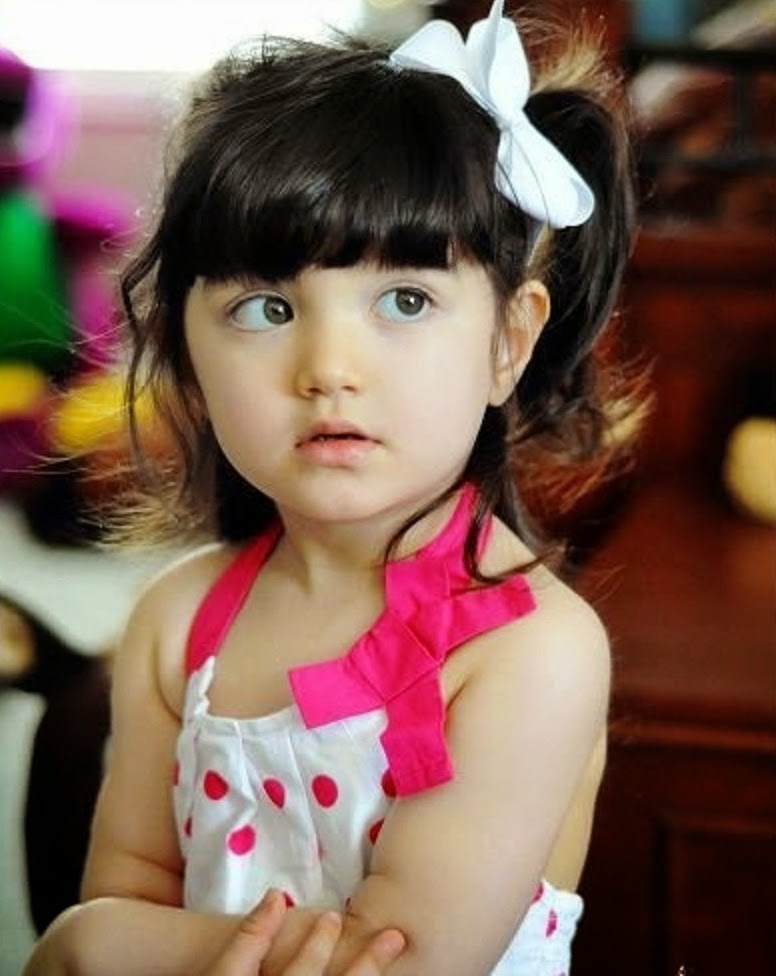 Descubra 100 image baby cut pictures Descubra 100 image baby cut pictures