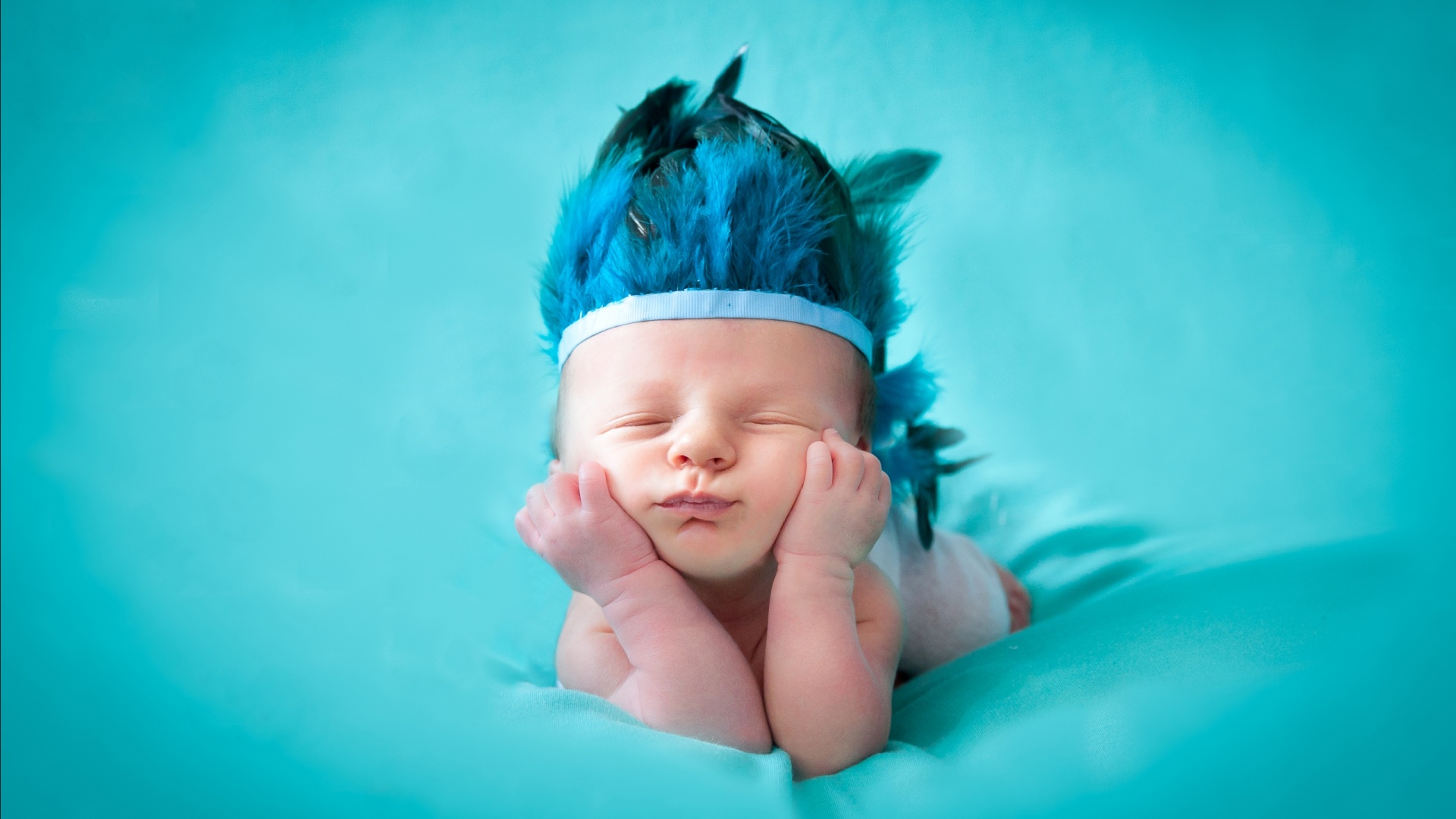 Sweet Indian Baby - Indian Baby Wallpaper Hd - 1920x1080 Wallpaper - Sweet Indian Baby - Indian Baby Wallpaper Hd - 1920x1080 Wallpaper -