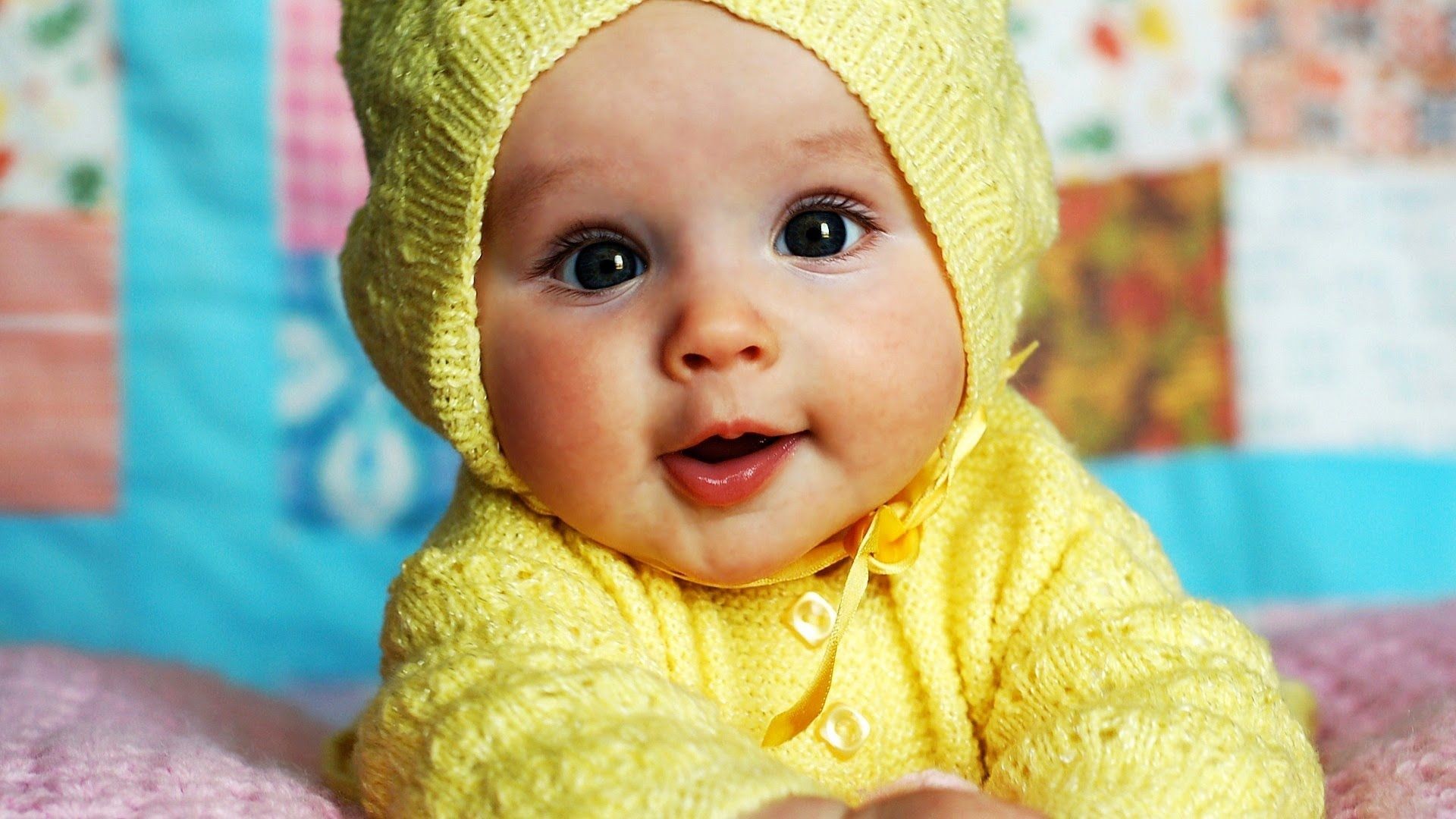 Cute Baby Boy Pictures Wallpapers ...