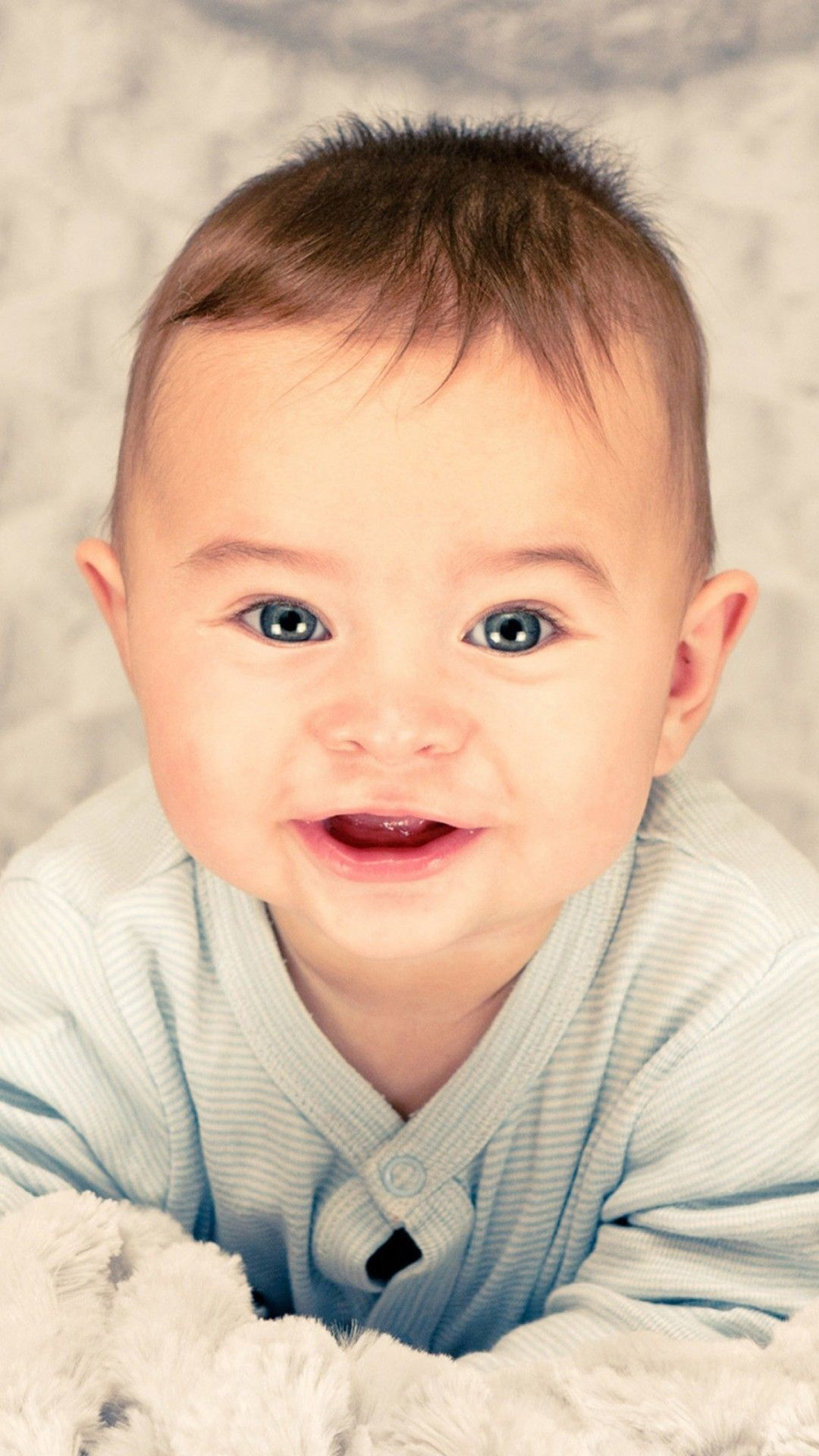 Baby Wallpaper Hd For Mobile - Baby Hd Wallpaper Full Screen - 1080x1920 Wallpaper Baby Wallpaper Hd For Mobile - Baby Hd Wallpaper Full Screen - 1080x1920 Wallpaper