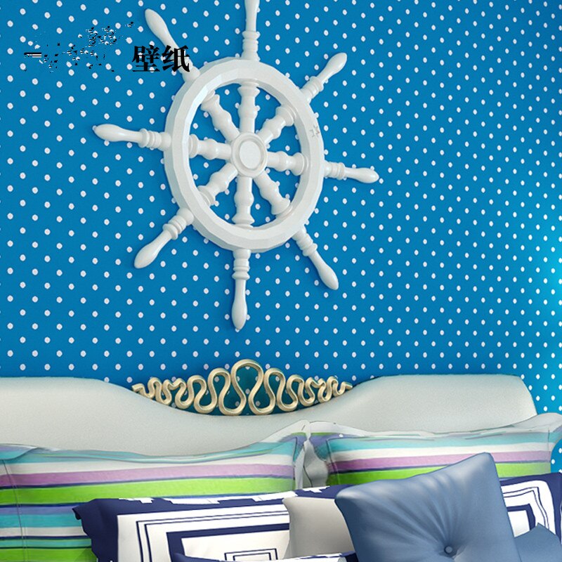 Wallpaper - HD Wallpaper 