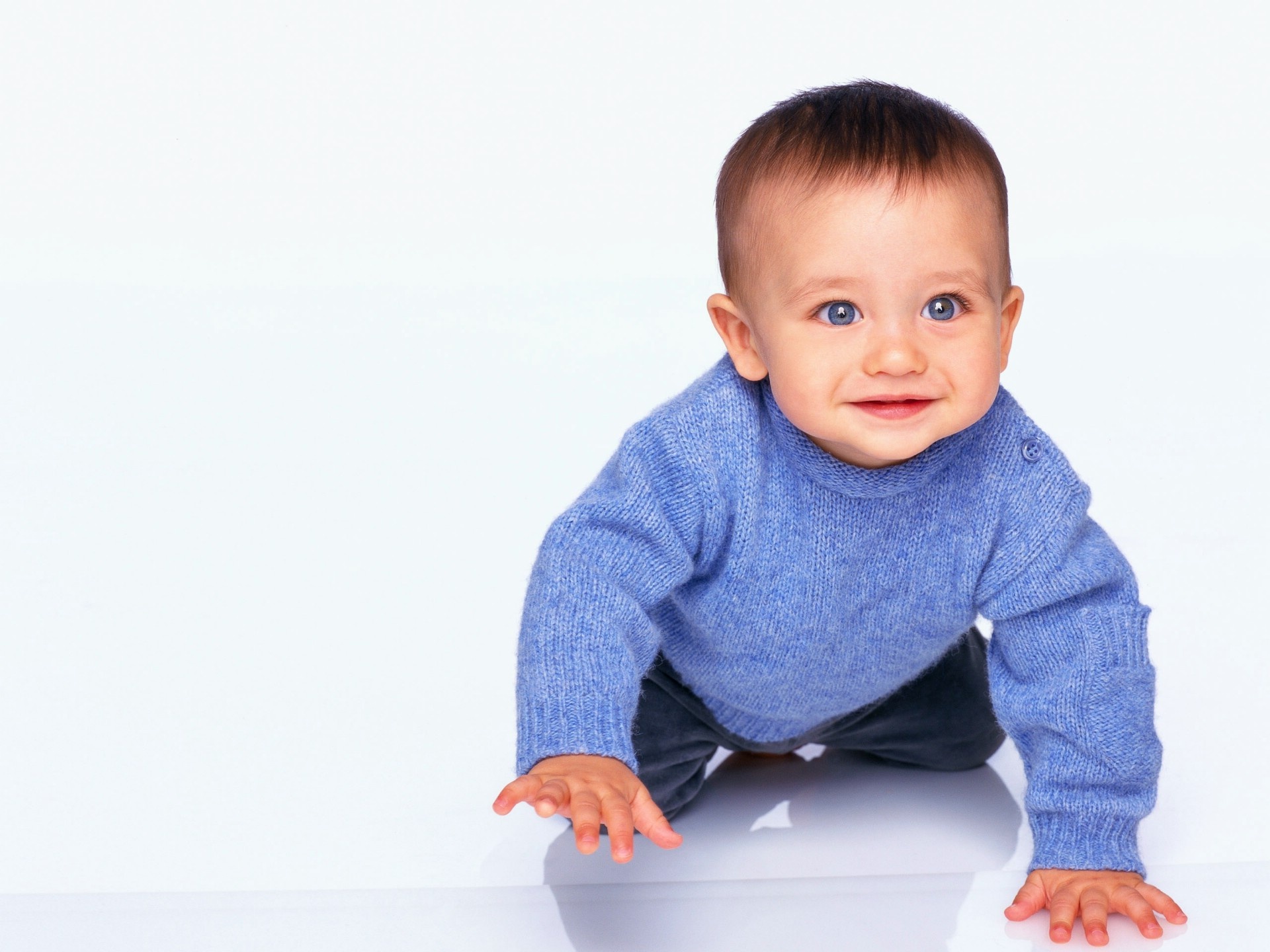 Nice Babies - Hd Little Indian Baby - HD Wallpaper 