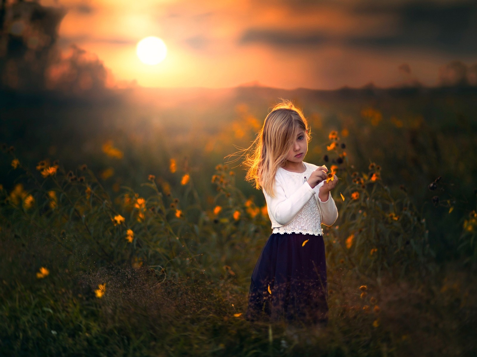 Cute Girl Baby Pictures Hd 1080p - 1600x1200 Wallpaper Cute Girl Baby Pictures Hd 1080p - 1600x1200 Wallpaper