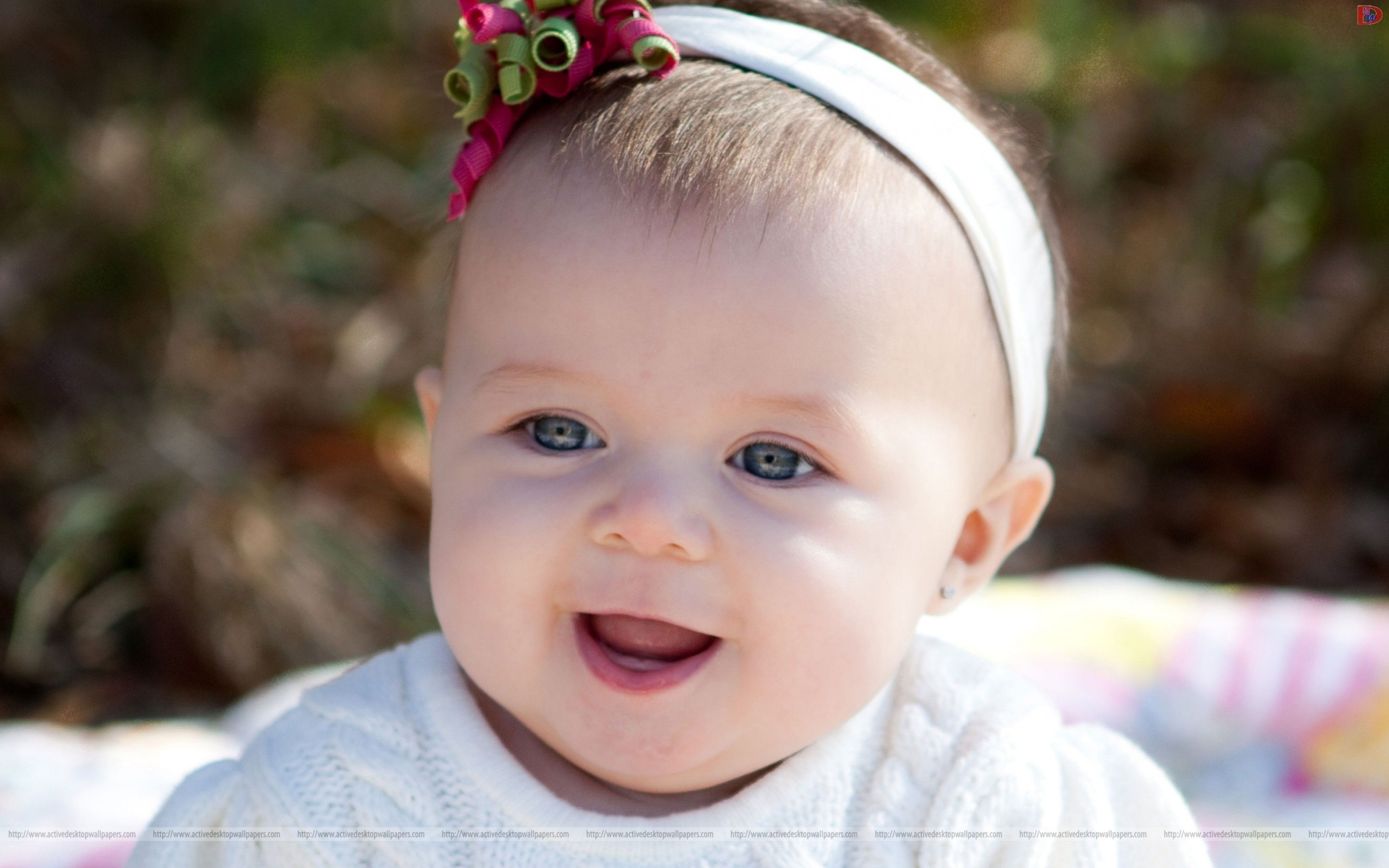 Cute Baby Images Download For Mobile - Full Hd Cute Baby - 2920x1825 Wallpaper Cute Baby Images Download For Mobile - Full Hd Cute Baby - 2920x1825 Wallpaper