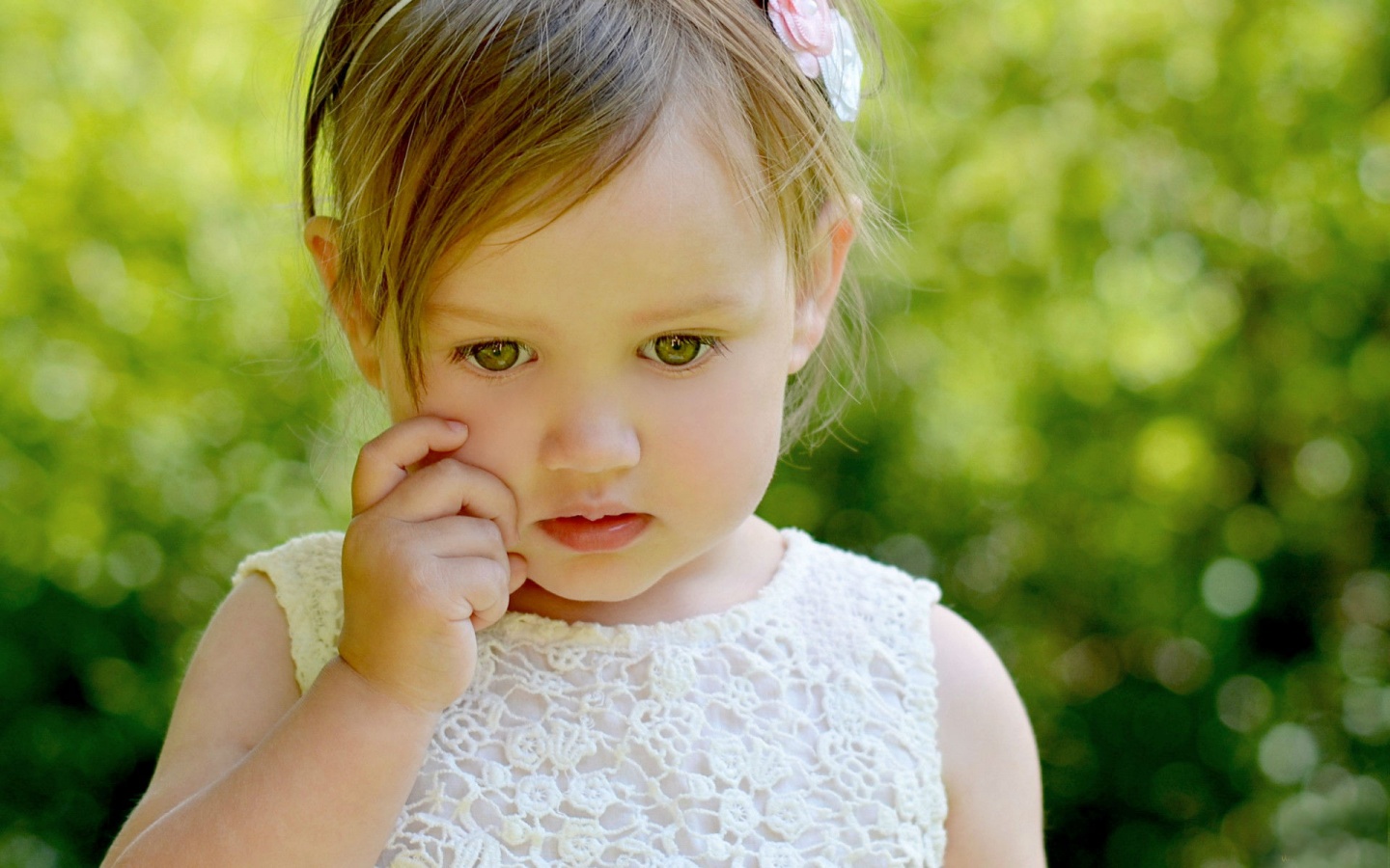 World Best Baby Download High Definition Wallpapers - Best Cute Baby Image Download - HD Wallpaper 