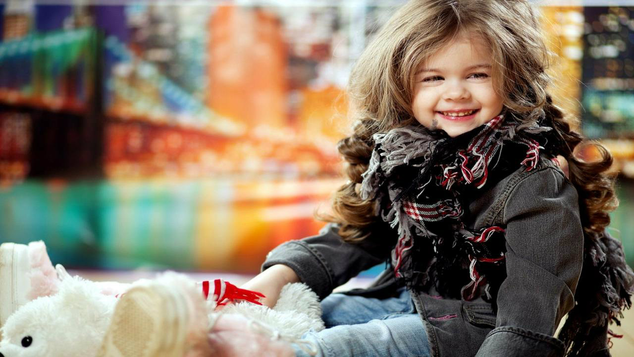 Happy New Year 2020 Sister - HD Wallpaper 