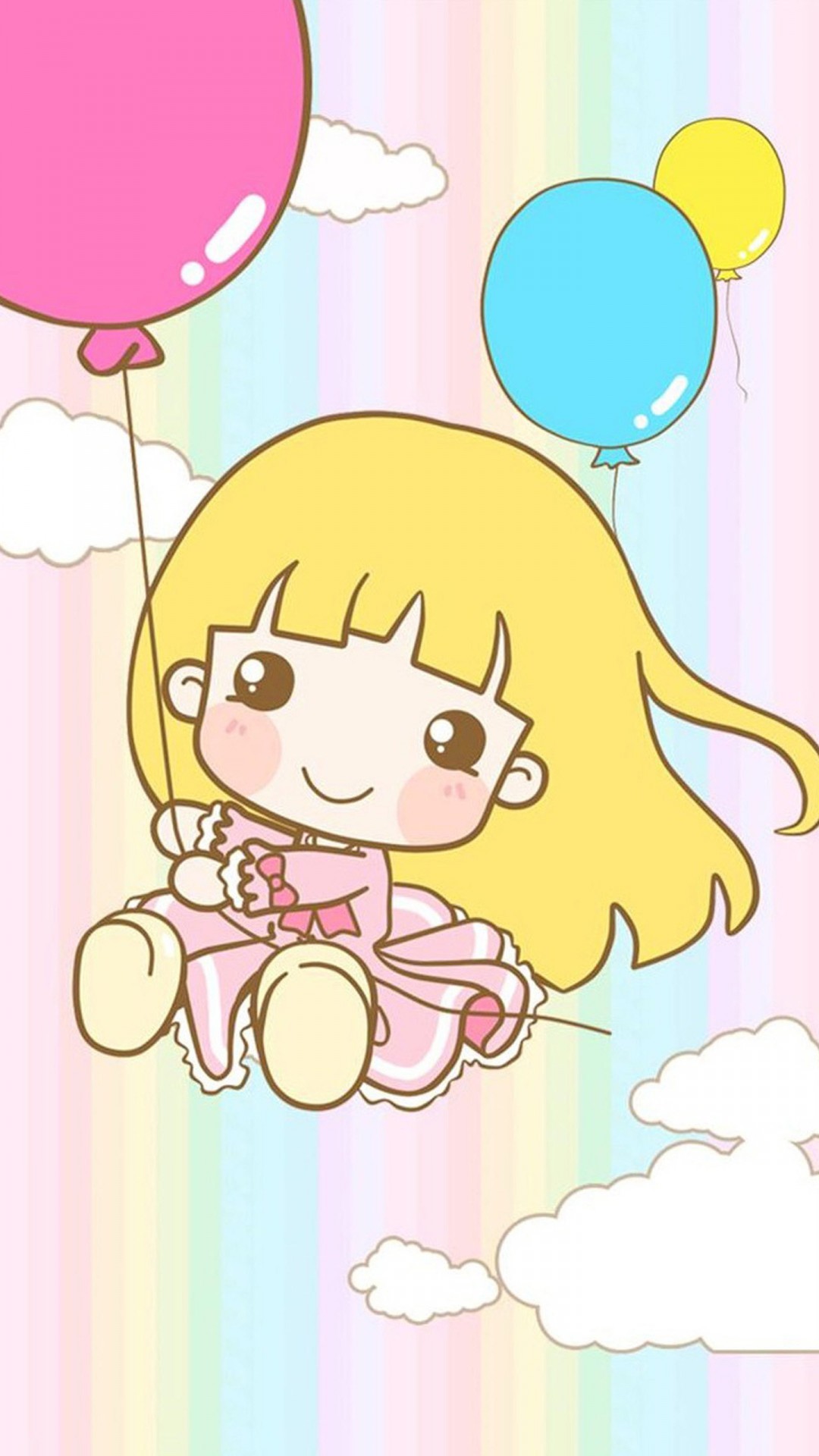 Cartoon Wallpaper For Samsung - HD Wallpaper 