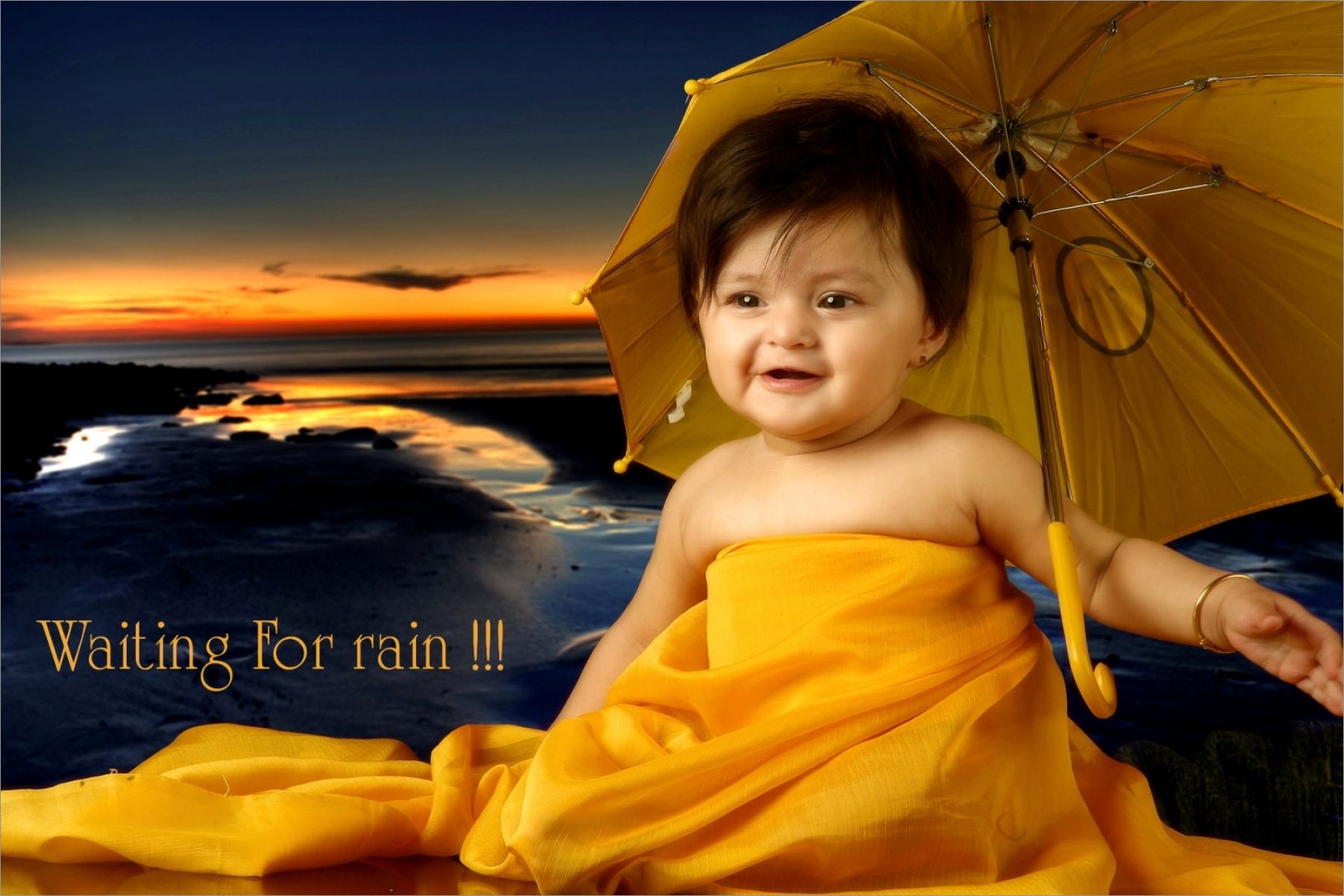 Beautiful Baby Wallpapers For Mobile Hd @wallpapercools - Real Wallpaper  Cute Baby - 1802x1202 Wallpaper 