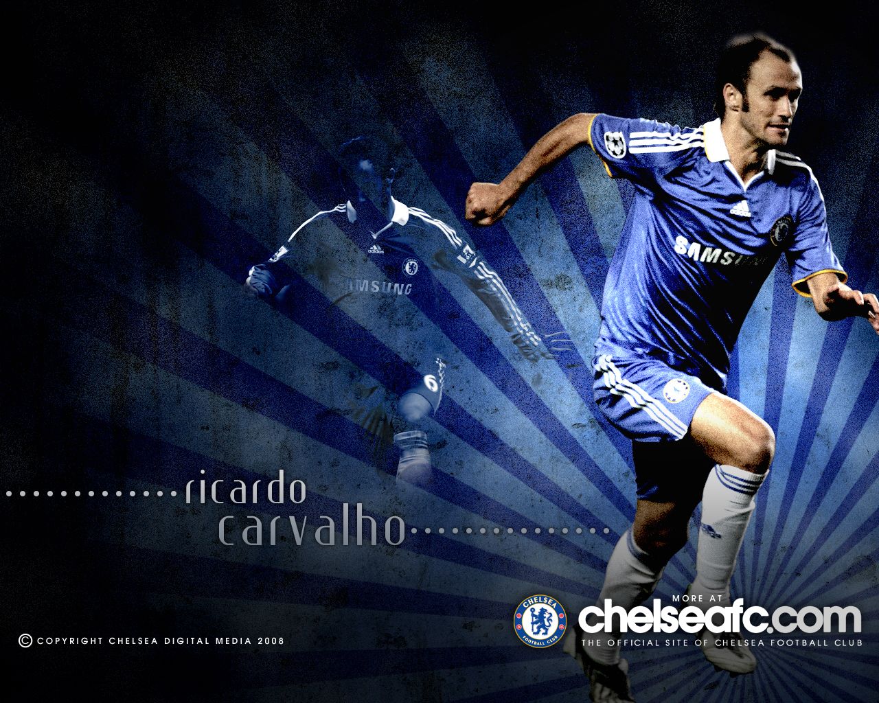 Chelsea Premier League - Chelsea F.c. - HD Wallpaper 