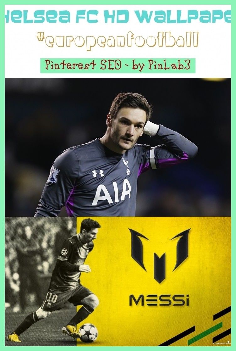 Chelsea Fc Hd Wallpaper Chelsea Fc Hd Wallpaper Europeanfootball - 1080p Messi Wallpaper Hd - HD Wallpaper 