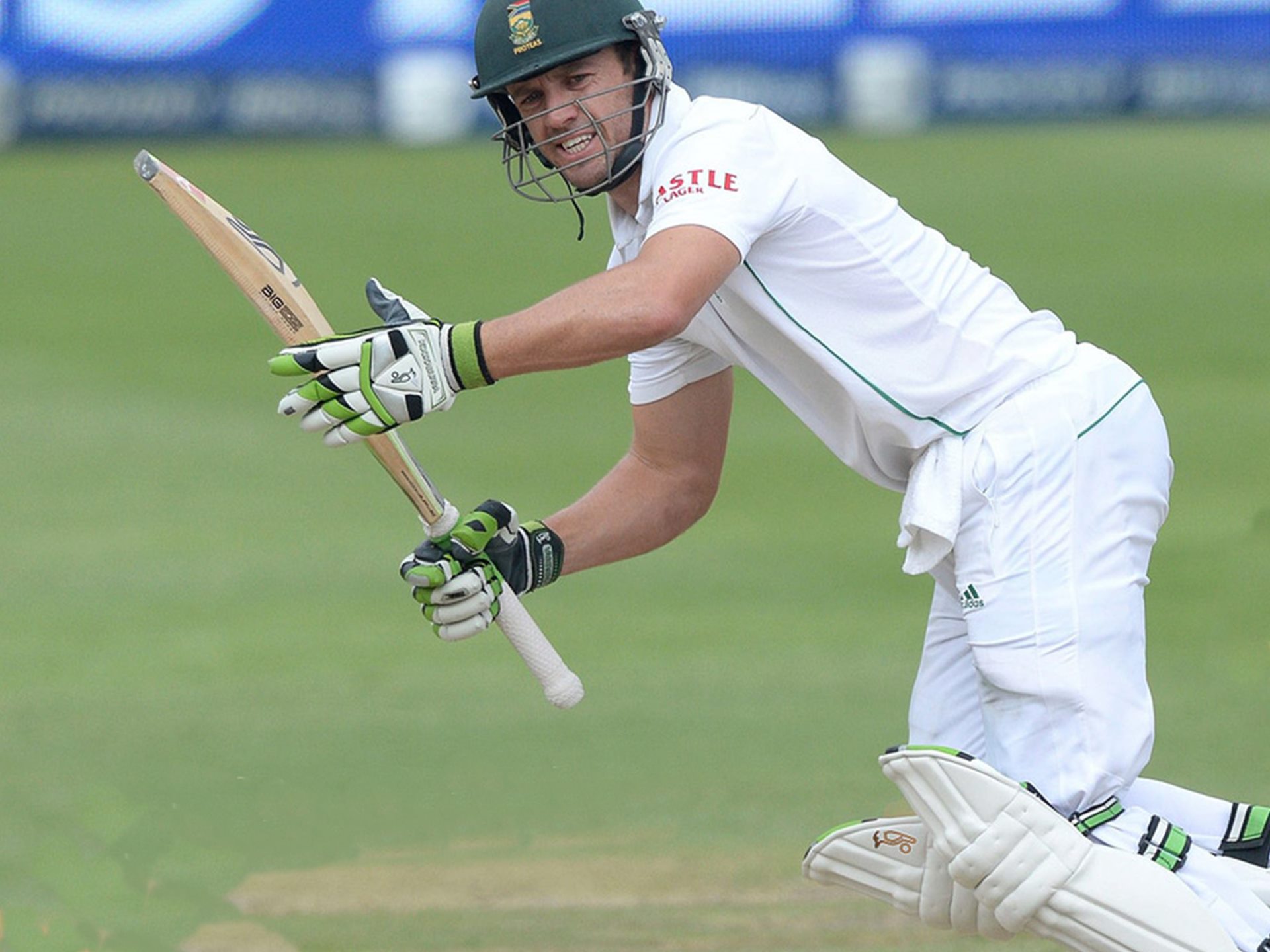 First-class Cricket - HD Wallpaper 