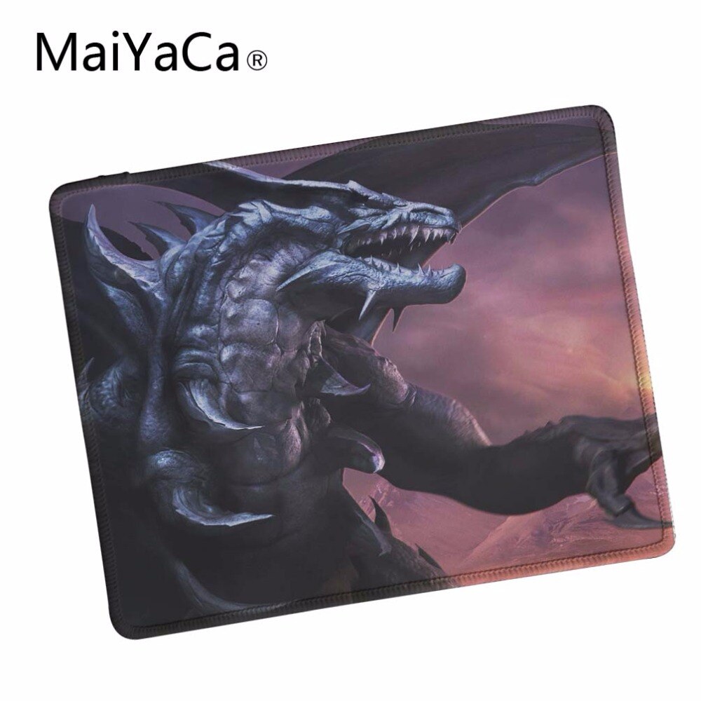 Black Dragon - HD Wallpaper 